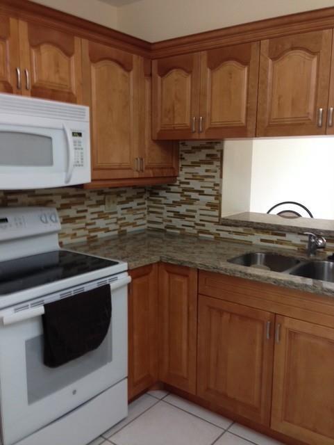 4100 N 58TH Avenue 303, Hollywood, FL 33021, Hollywood - Photo 4