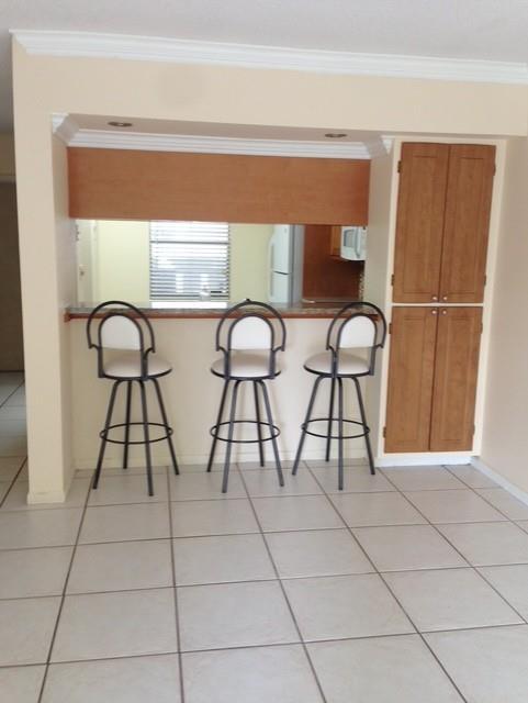 4100 N 58TH Avenue 303, Hollywood, FL 33021, Hollywood - Photo 5