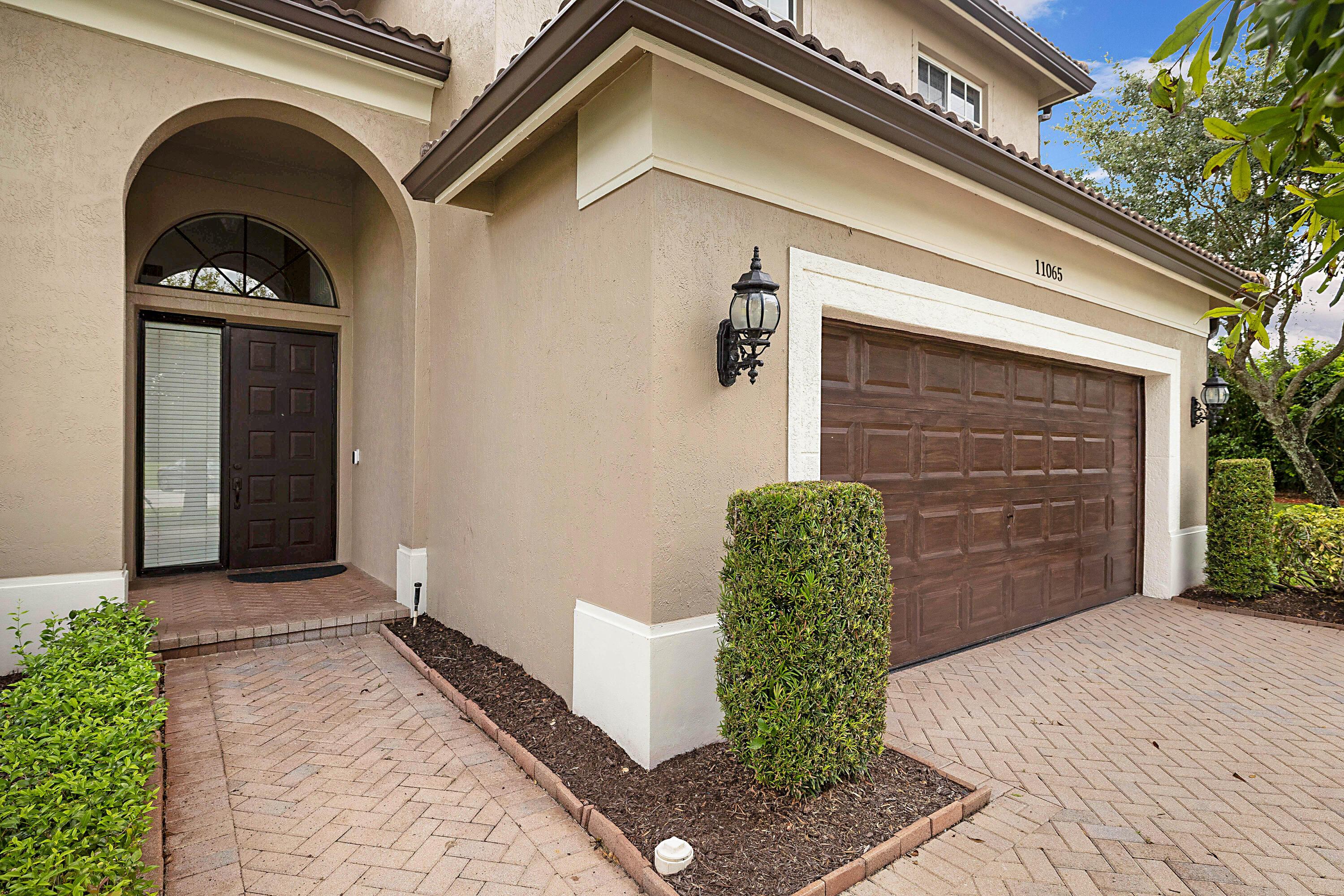 11065 STONE CREEK Street, Wellington, FL 33449, Wellington - Photo 5