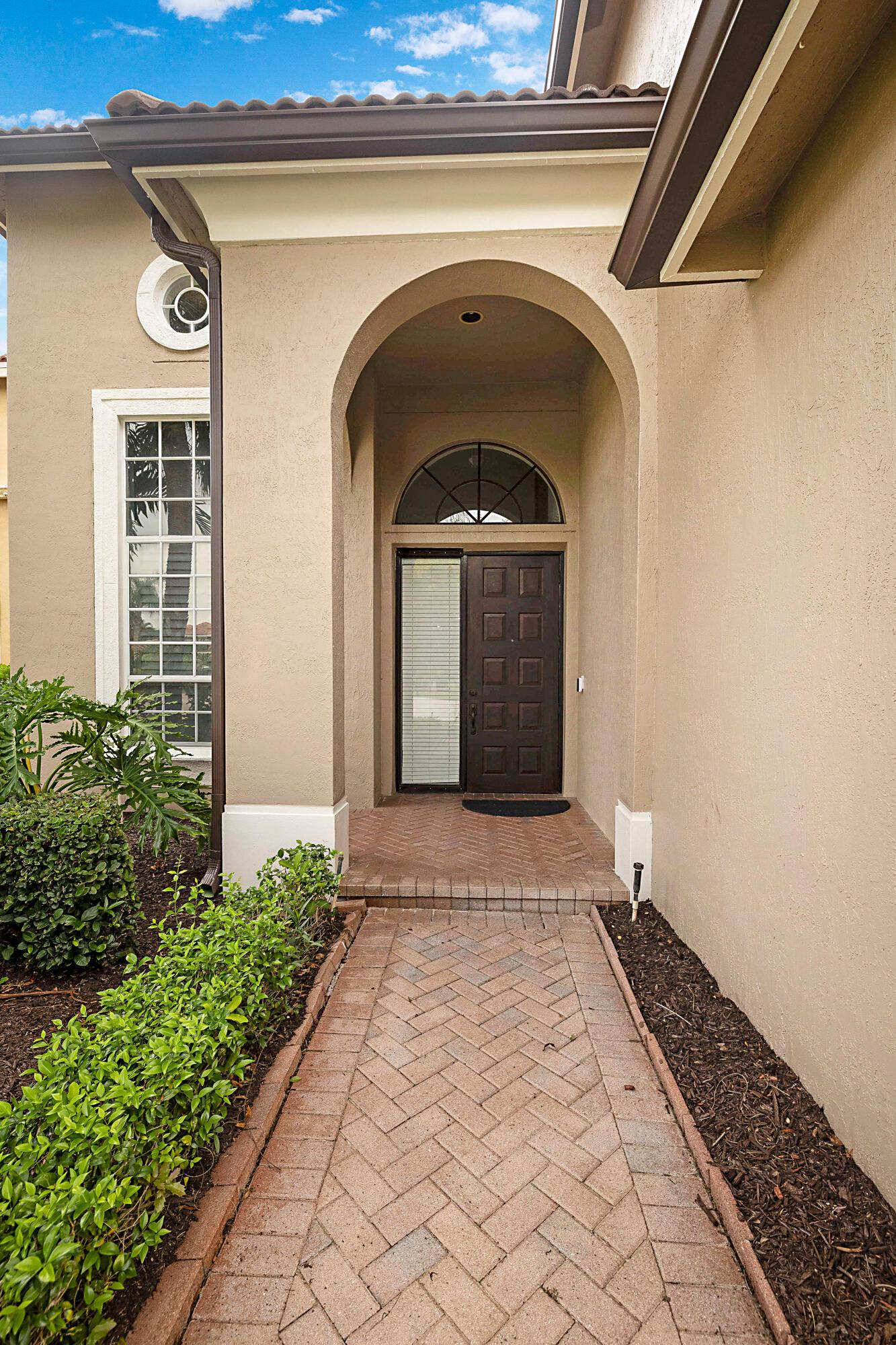11065 STONE CREEK Street, Wellington, FL 33449, Wellington - Photo 4