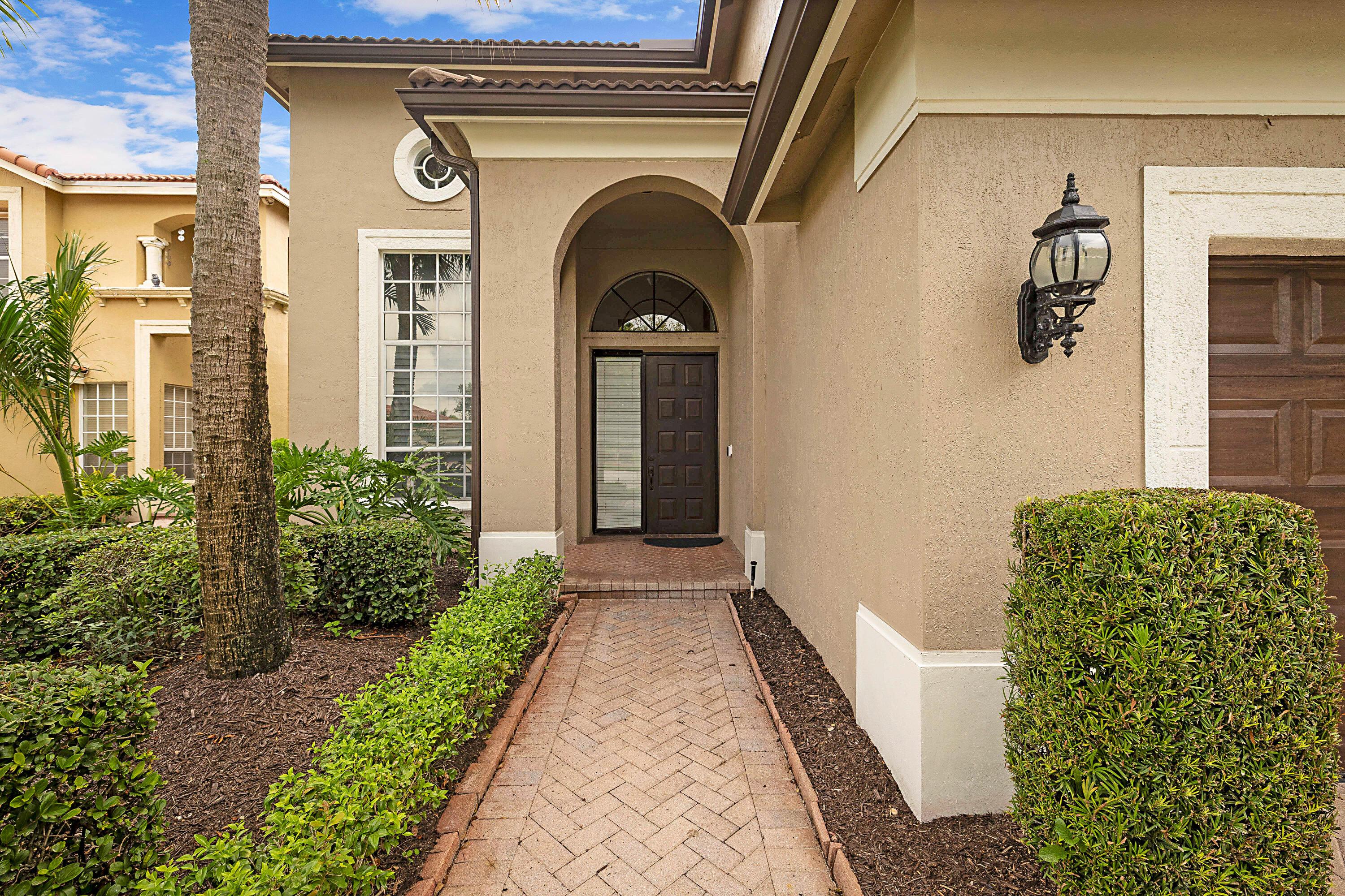 11065 STONE CREEK Street, Wellington, FL 33449, Wellington - Photo 3