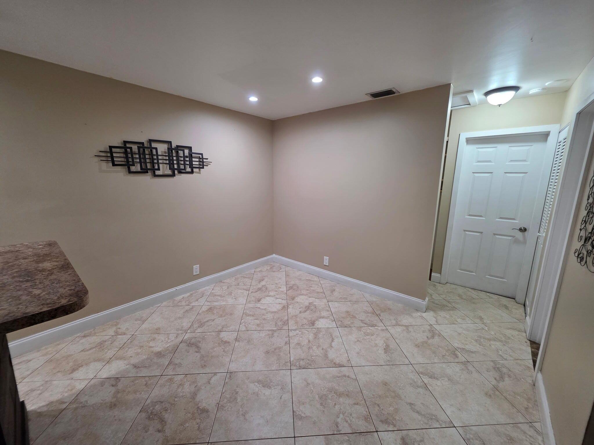 10046 WINDING LAKE Road 202, Sunrise, FL 33351, Sunrise - Photo 5