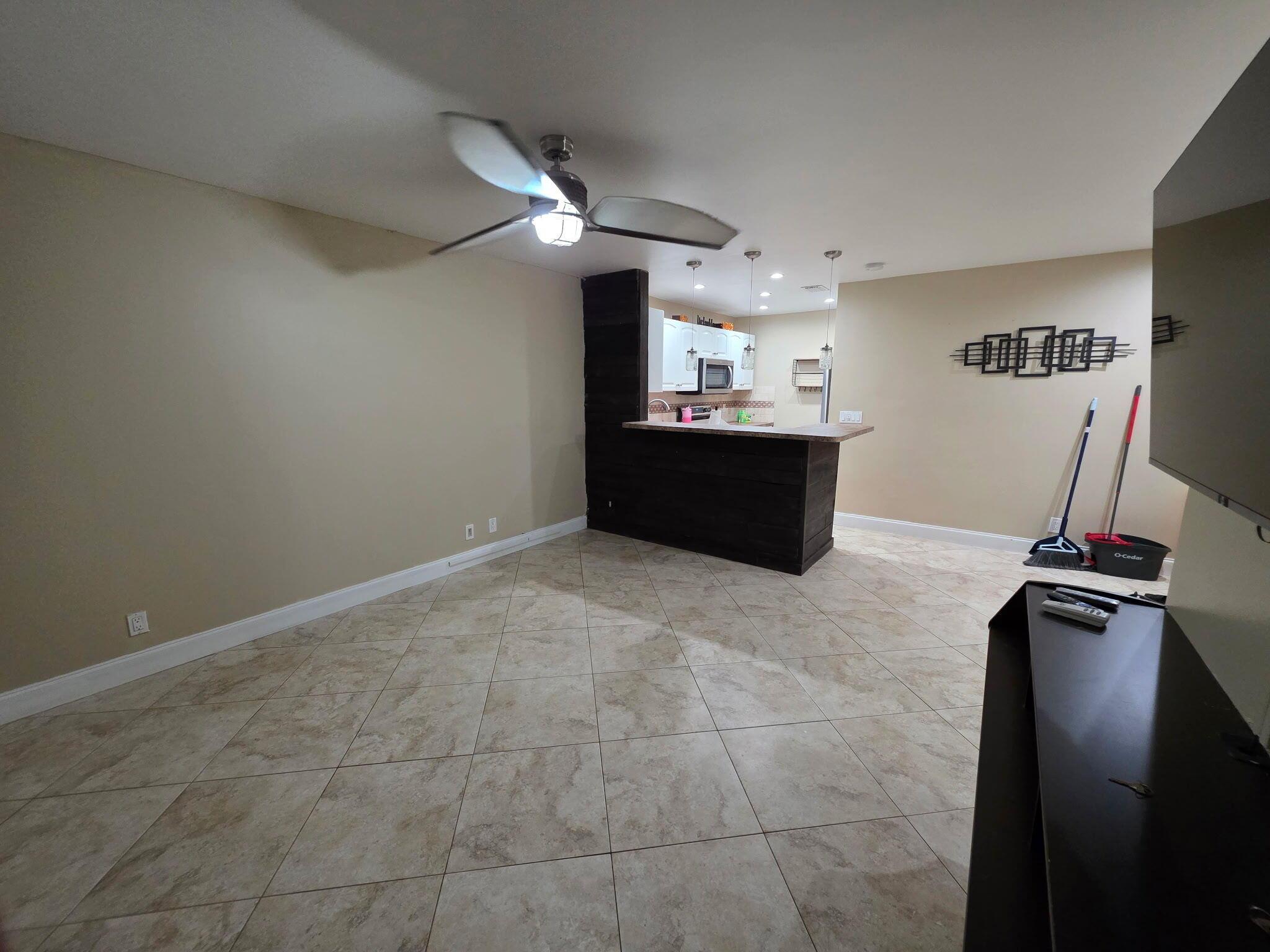 10046 WINDING LAKE Road 202, Sunrise, FL 33351, Sunrise - Photo 3