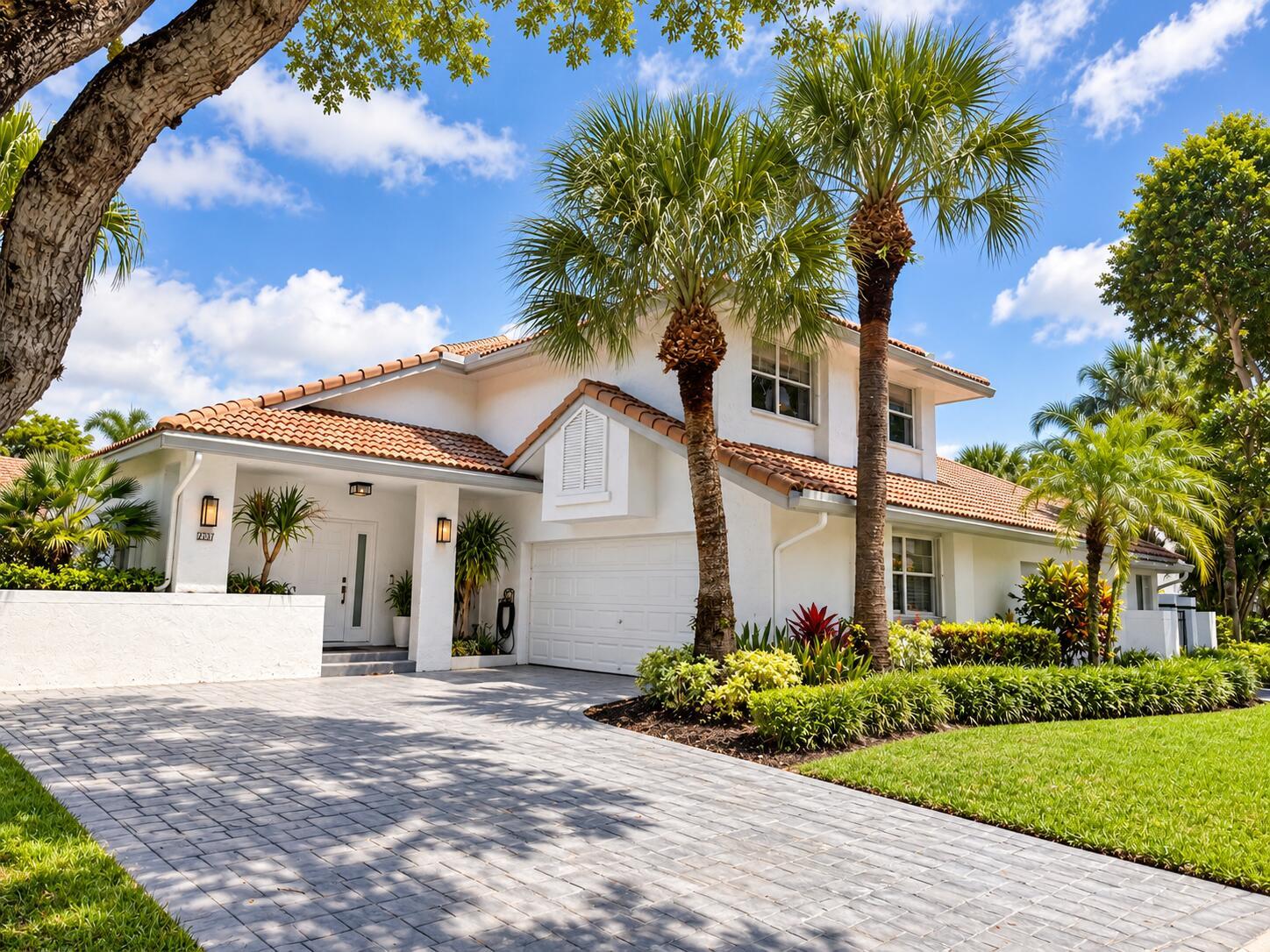 2237 NW 52ND Street, Boca Raton, FL 33496, Boca Raton