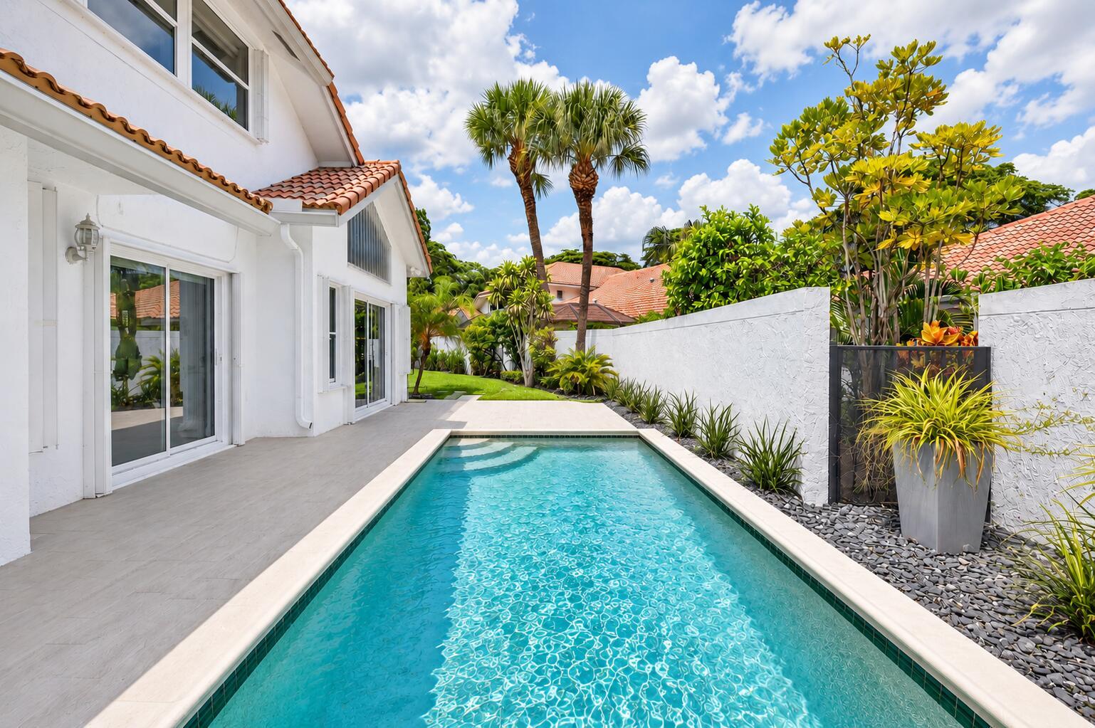 2237 NW 52ND Street, Boca Raton, FL 33496, Boca Raton - Photo 2