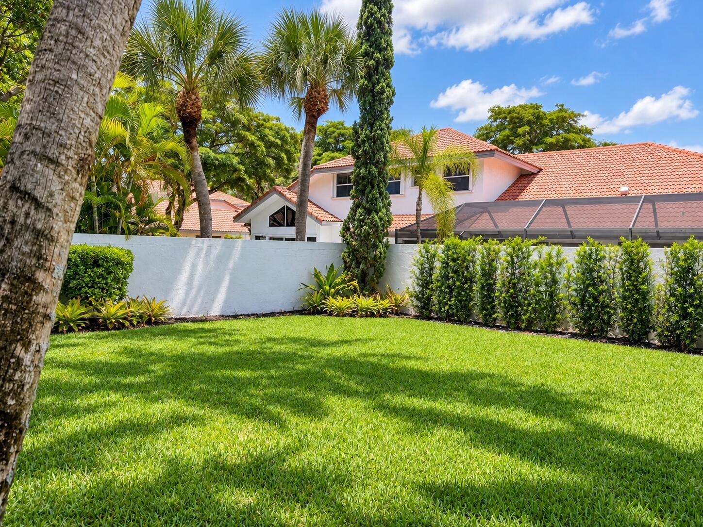 2237 NW 52ND Street, Boca Raton, FL 33496, Boca Raton - Photo 3