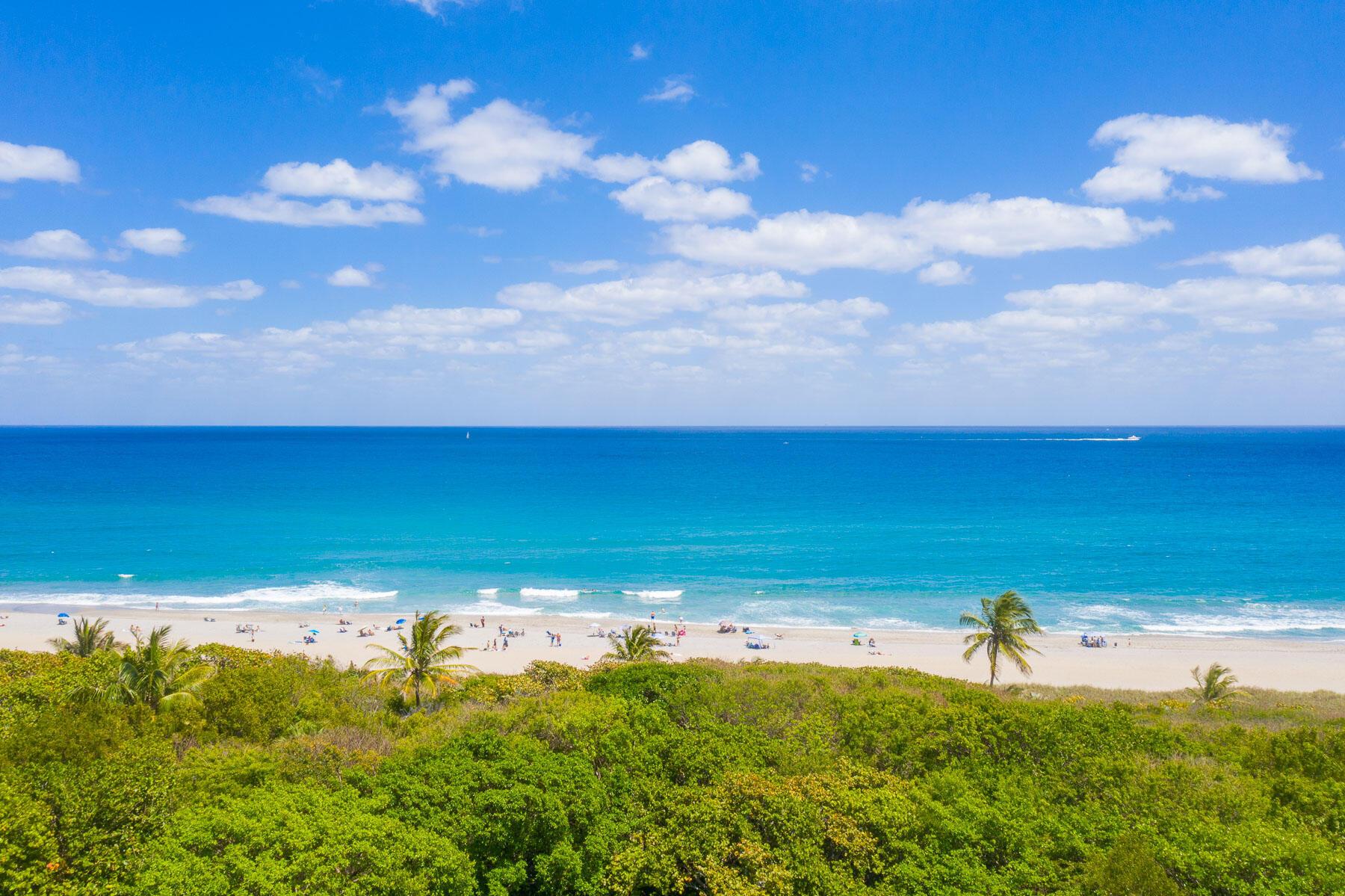601 N Ocean Boulevard 203, Boca Raton, FL 33432, Boca Raton - Photo 4