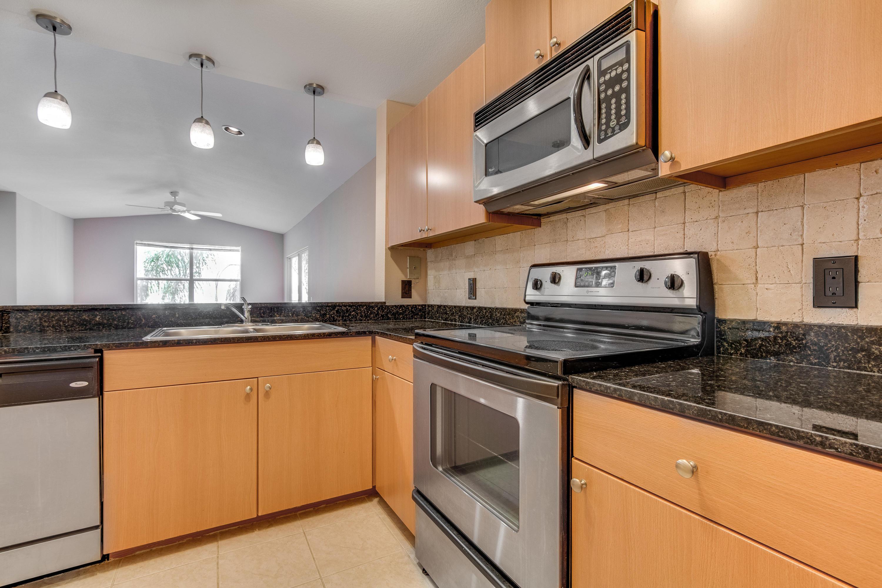 1740 PALM COVE Boulevard 4-305, Delray Beach, FL 33445, Delray Beach