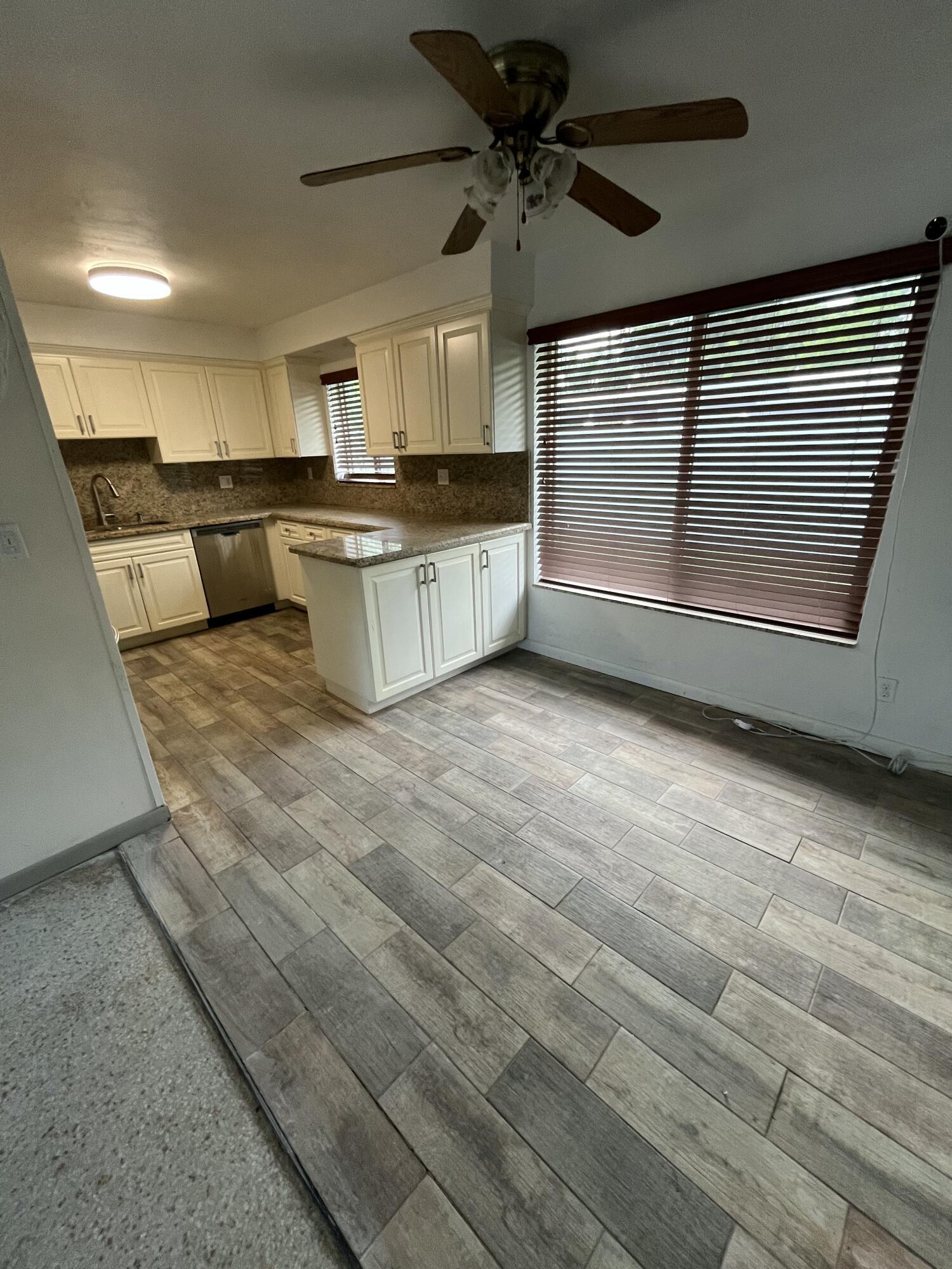 333 NW 26TH Court, Wilton Manors, FL 33311, Wilton Manors - Photo 2