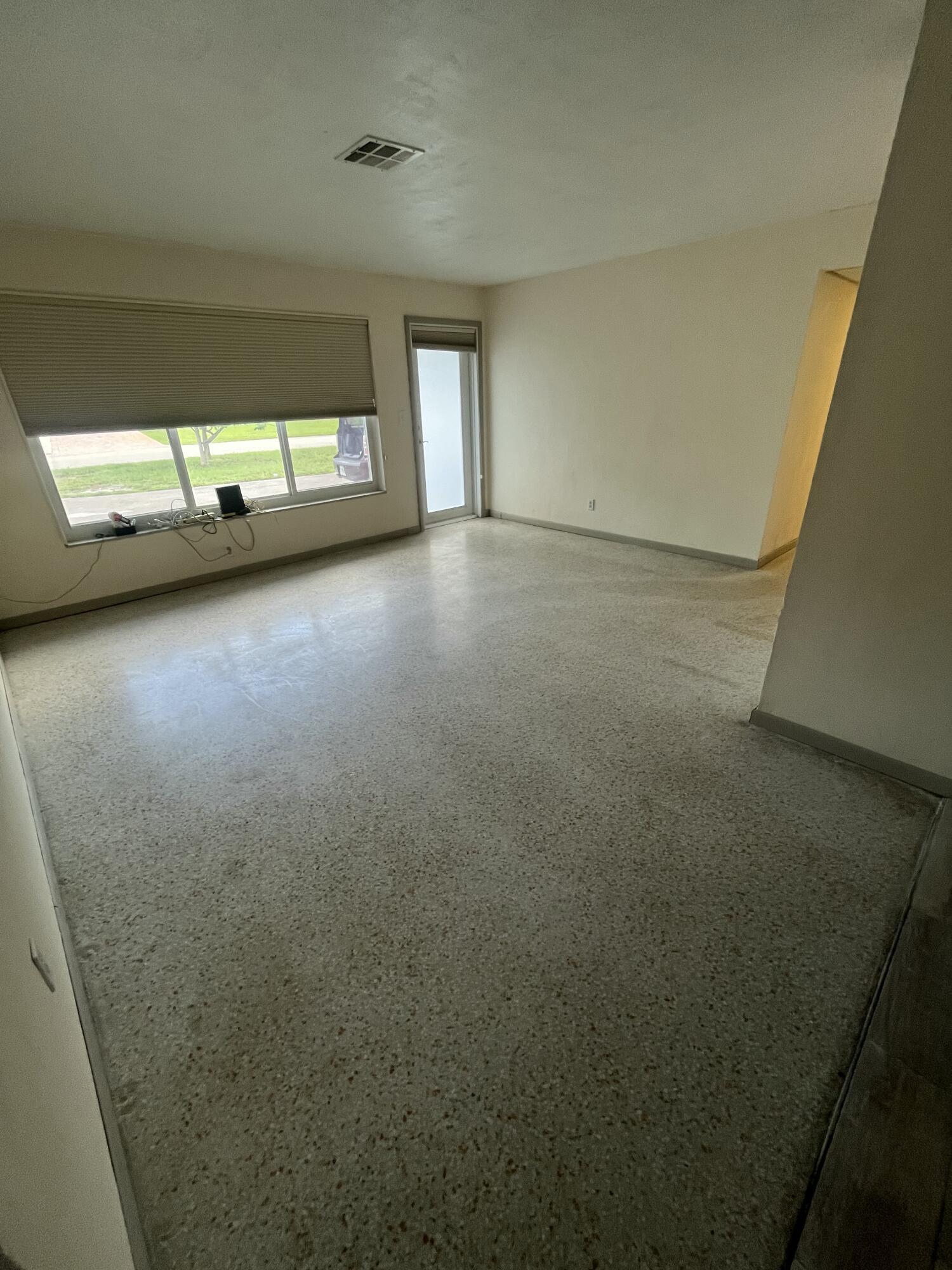 333 NW 26TH Court, Wilton Manors, FL 33311, Wilton Manors - Photo 4