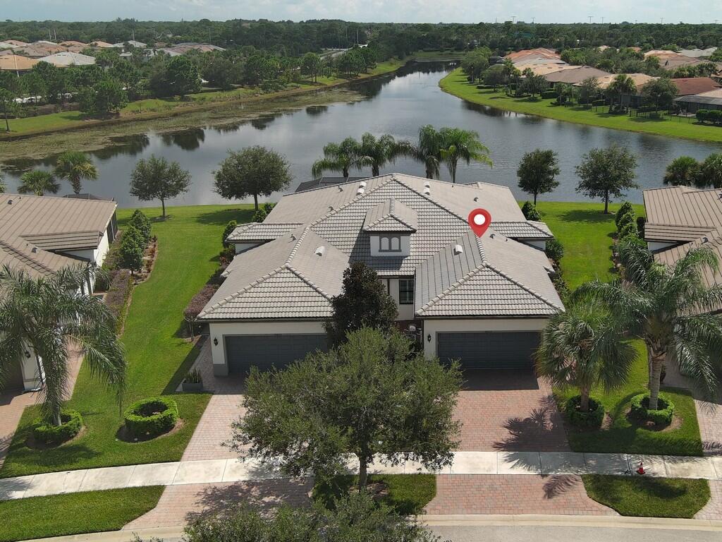 4425 BEAUTY LEAF Circle, Vero Beach, FL 32967, Vero Beach - Photo 3