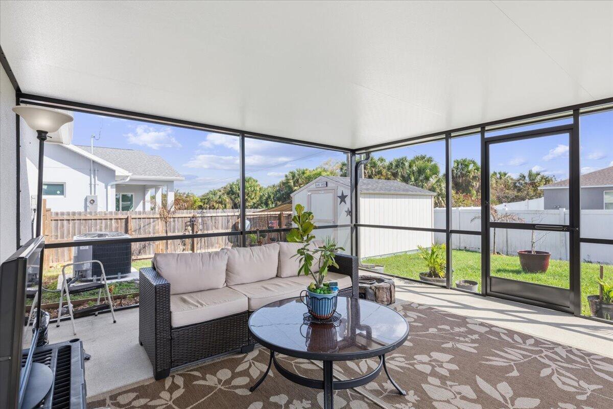 542 Mimosa Street SW, Palm Bay, FL 32908, Palm Bay