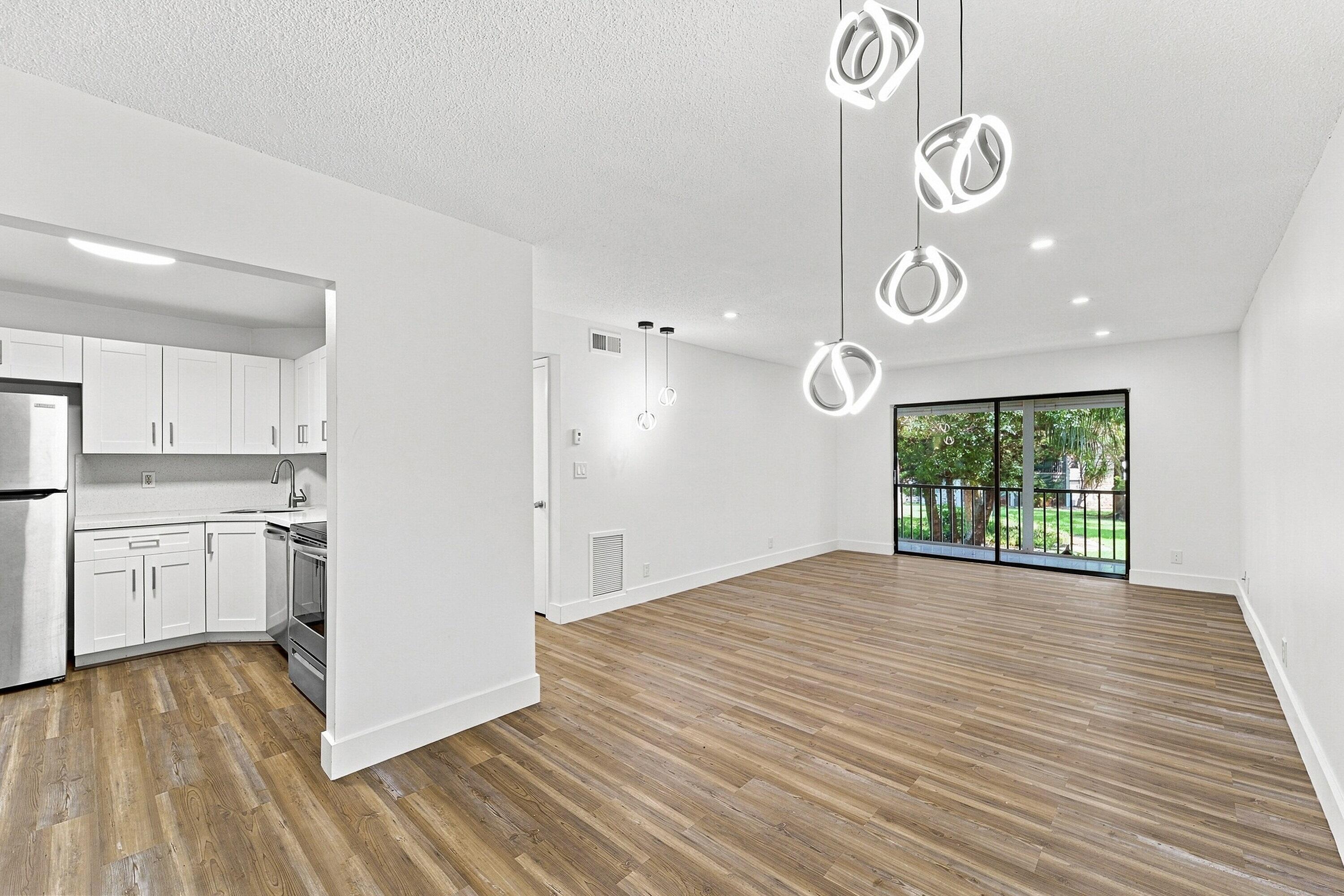 3101 Oakland Shores Drive H210, Oakland Park, FL 33309, Oakland Park