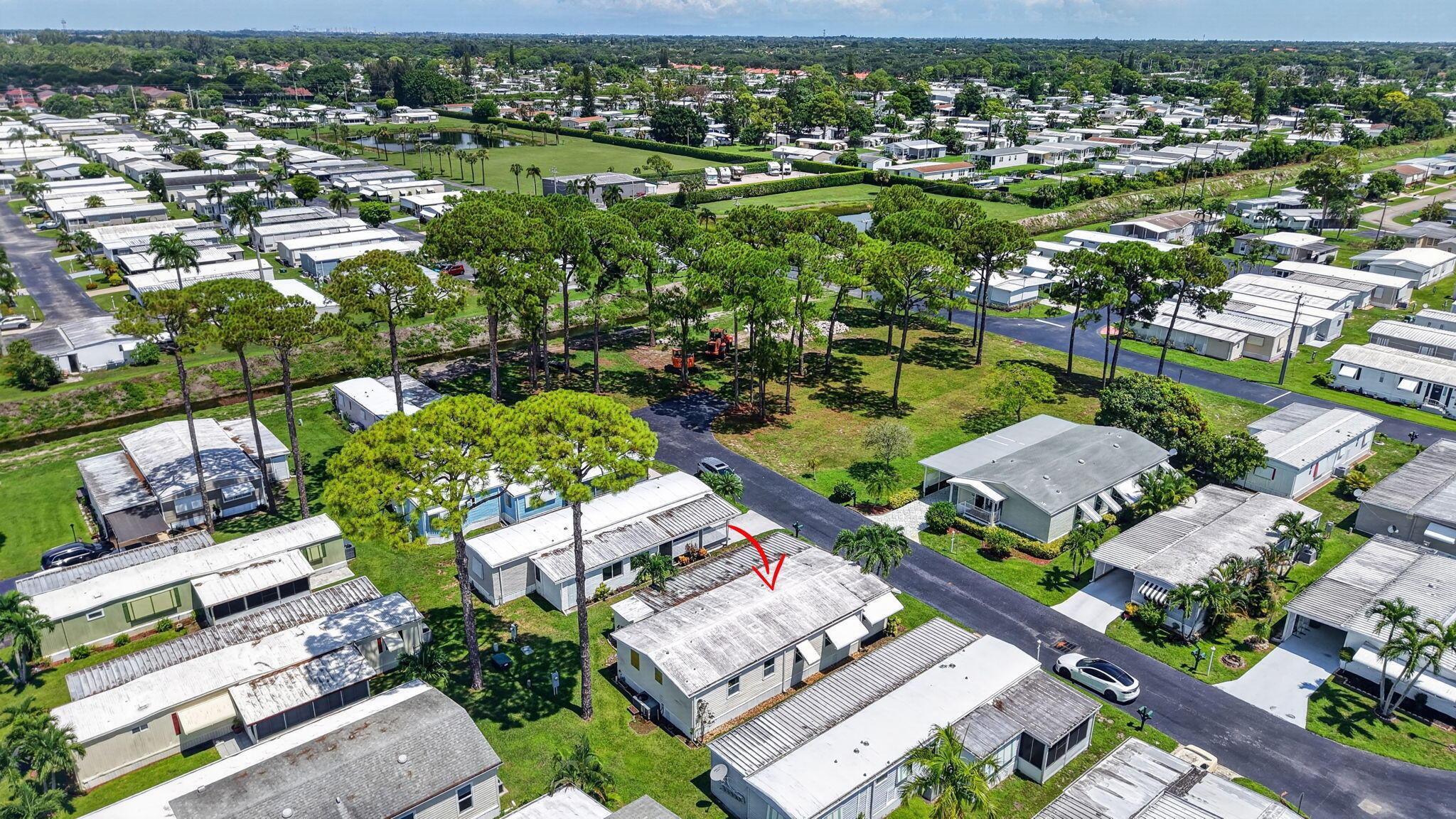 14011 KINGSTON BAY, Boynton Beach, FL 33436, Boynton Beach
