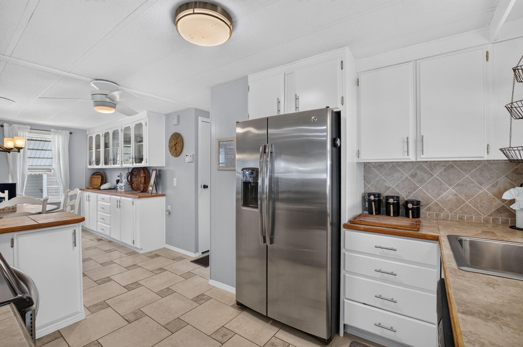 14011 KINGSTON BAY, Boynton Beach, FL 33436, Boynton Beach - Photo 3