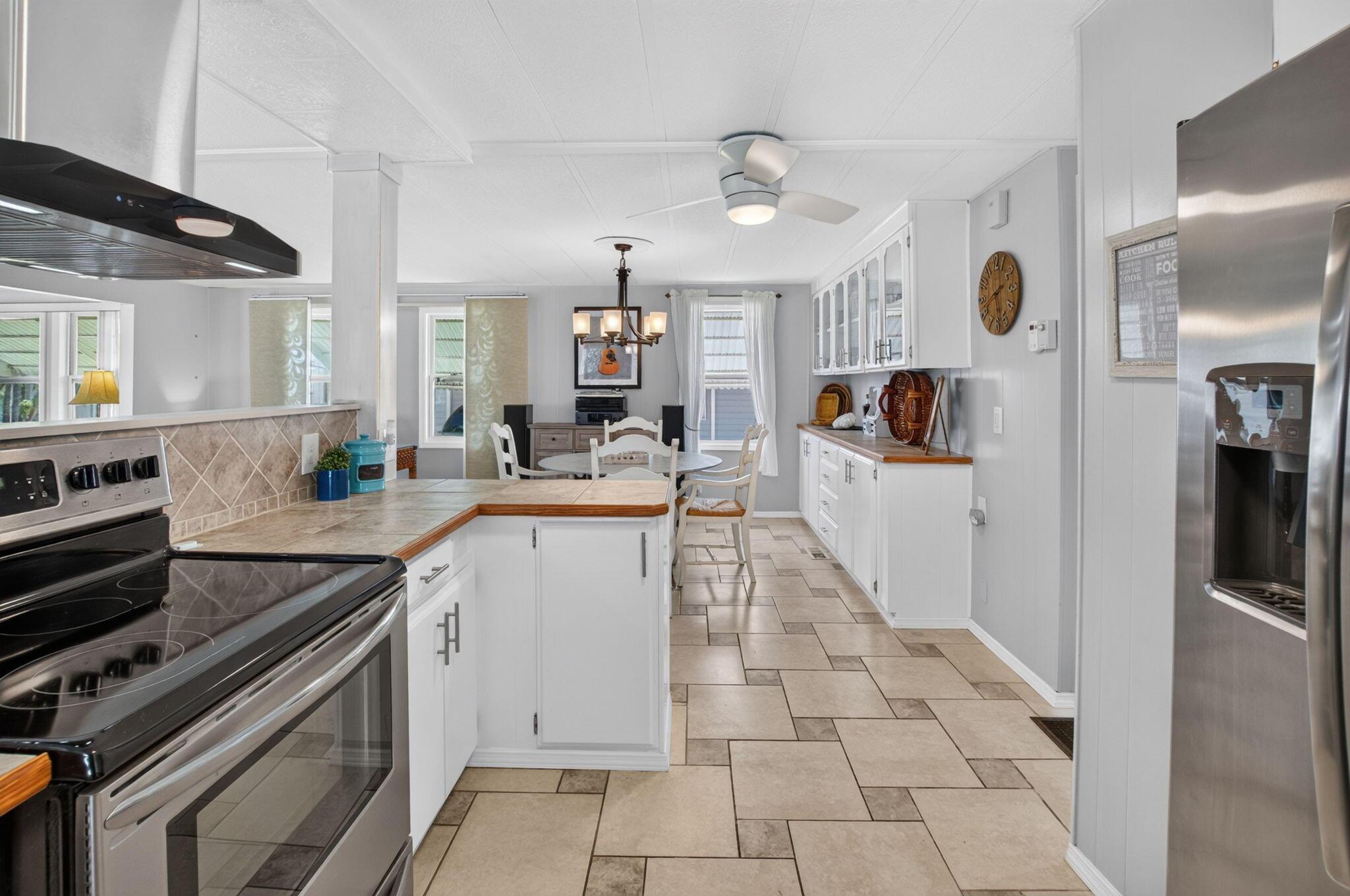 14011 KINGSTON BAY, Boynton Beach, FL 33436, Boynton Beach - Photo 5