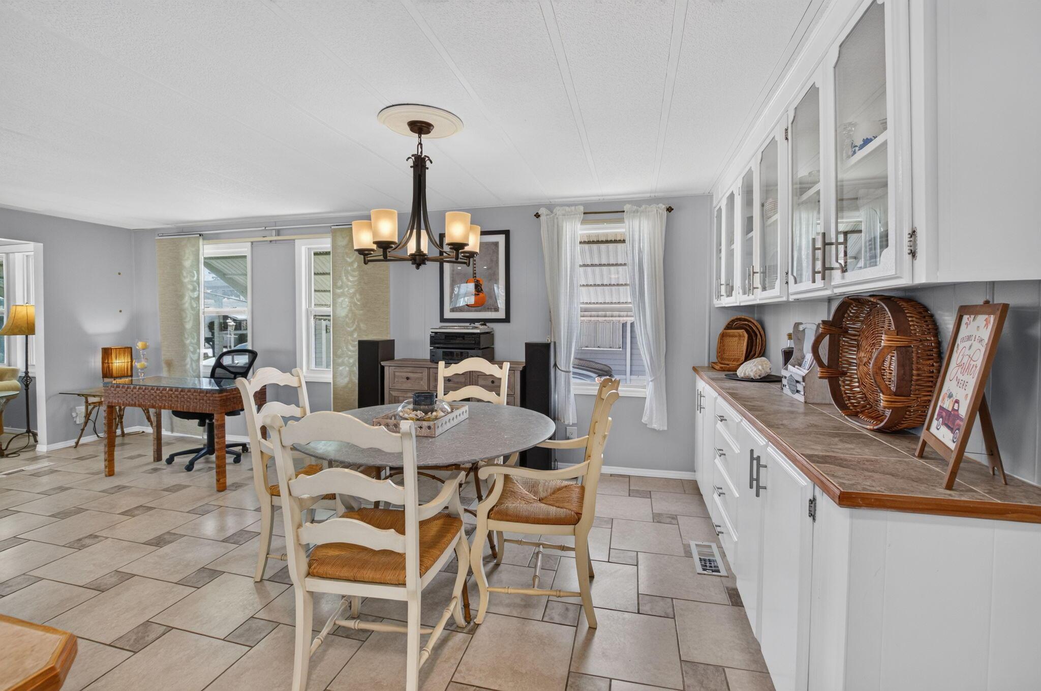 14011 KINGSTON BAY, Boynton Beach, FL 33436, Boynton Beach - Photo 2