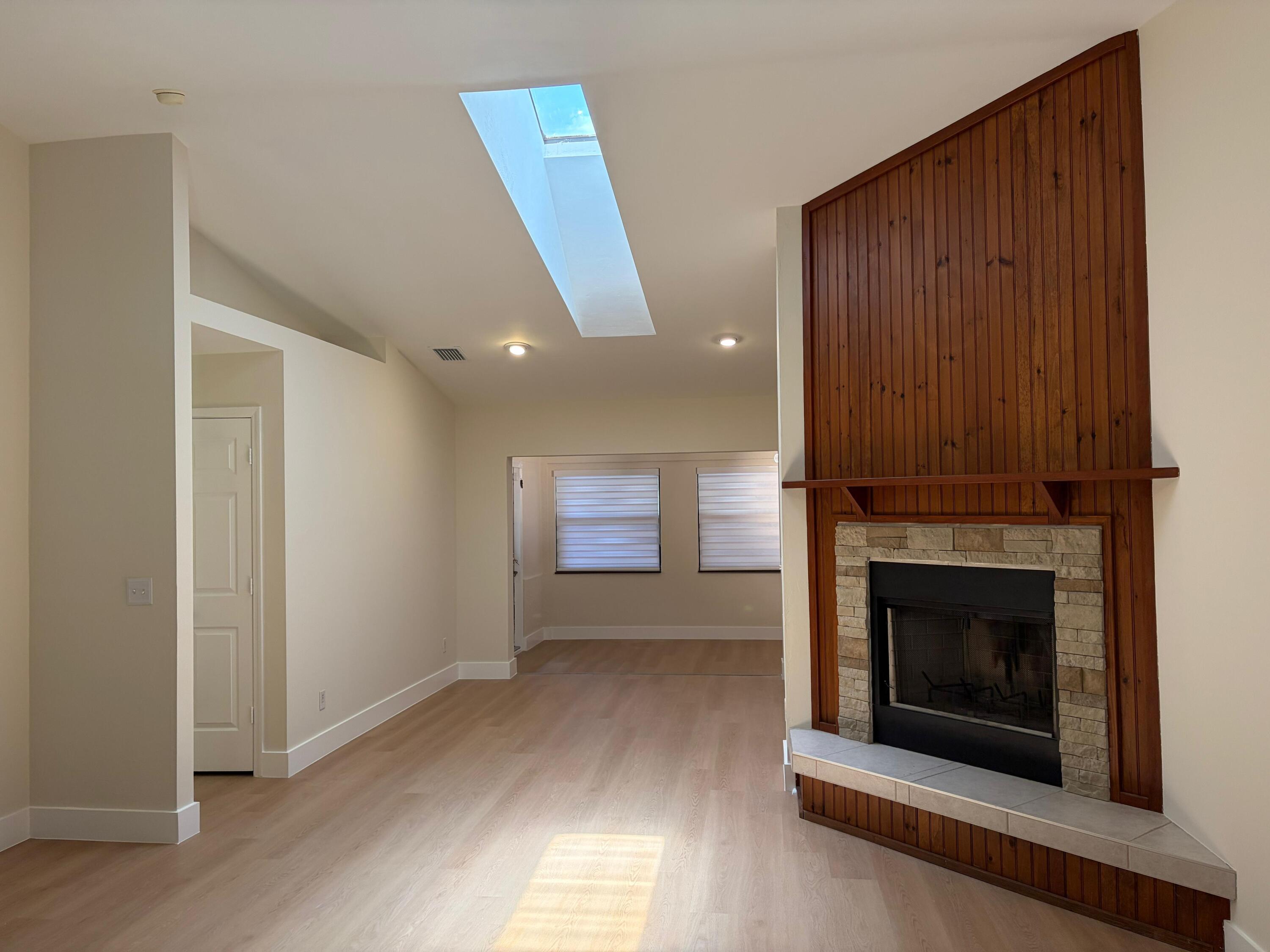 3260 72ND Avenue NE, Naples, FL 34120, Naples - Photo 2