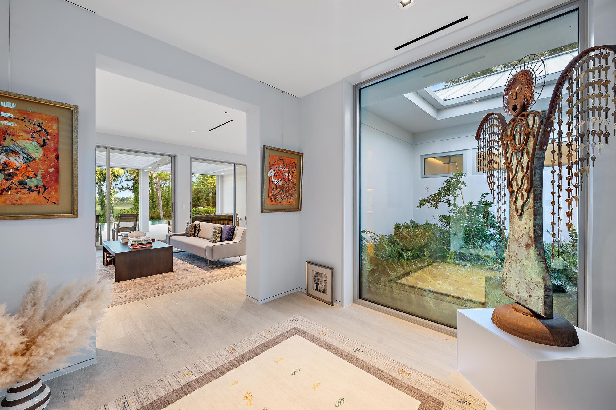 13421 Sabal Chase, Palm Beach Gardens, FL 33418, Palm Beach Gardens - Photo 5