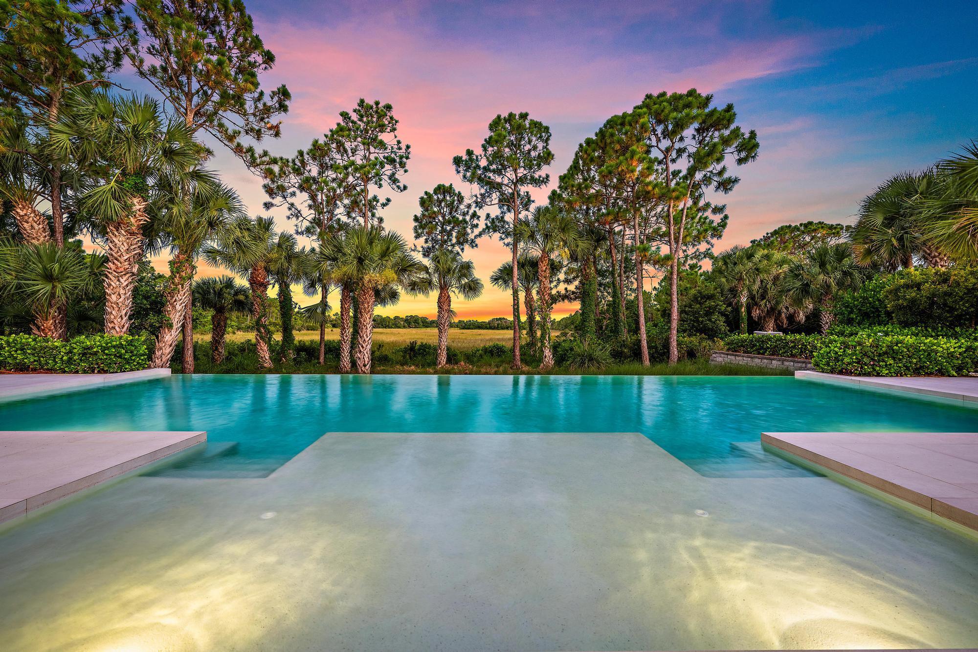 13421 Sabal Chase, Palm Beach Gardens, FL 33418, Palm Beach Gardens