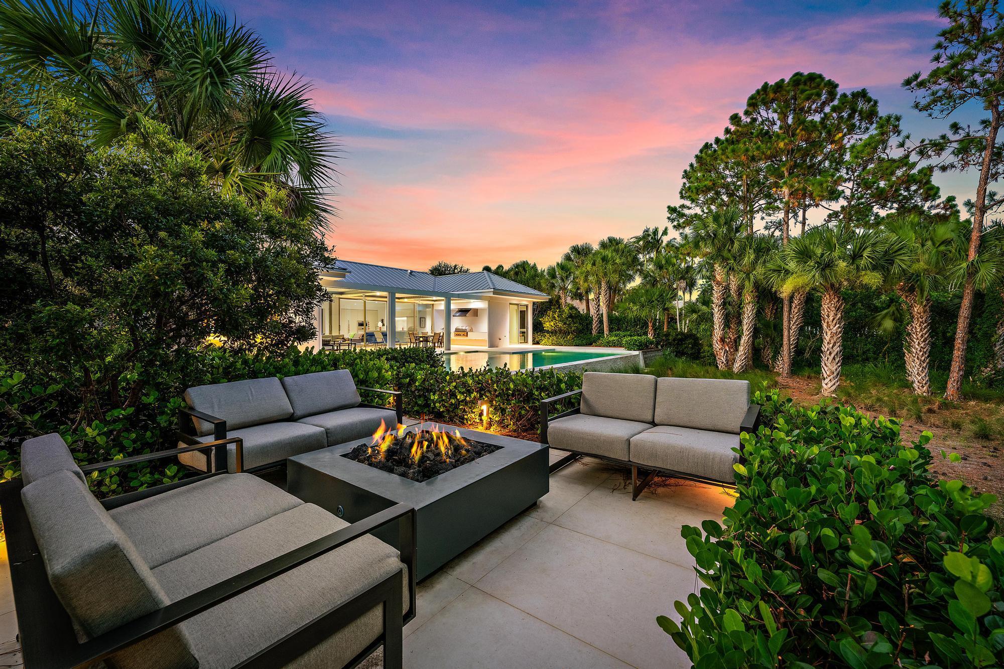 13421 Sabal Chase, Palm Beach Gardens, FL 33418, Palm Beach Gardens - Photo 3