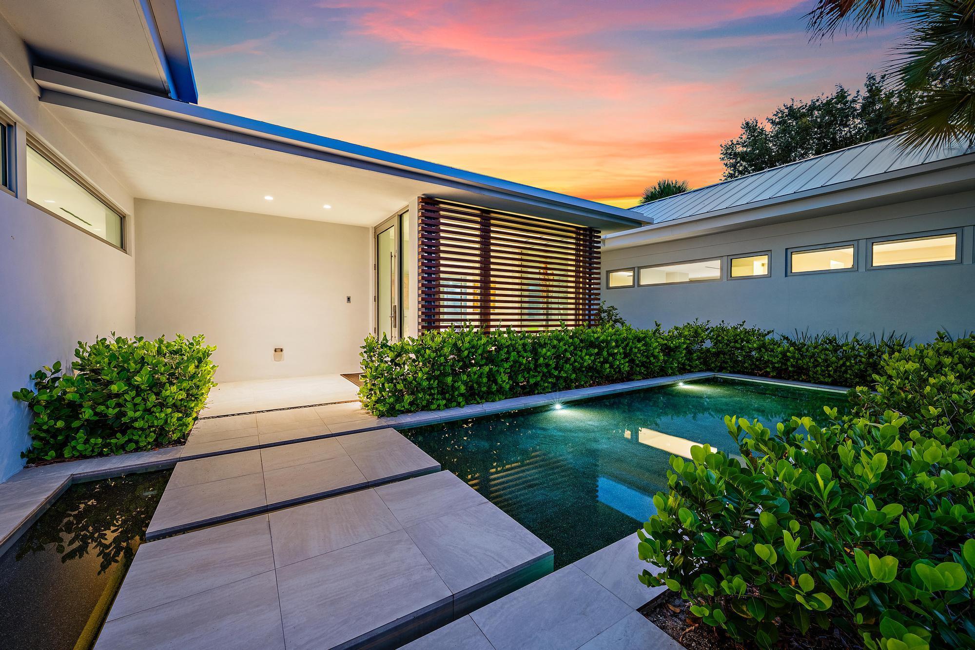 13421 Sabal Chase, Palm Beach Gardens, FL 33418, Palm Beach Gardens - Photo 2