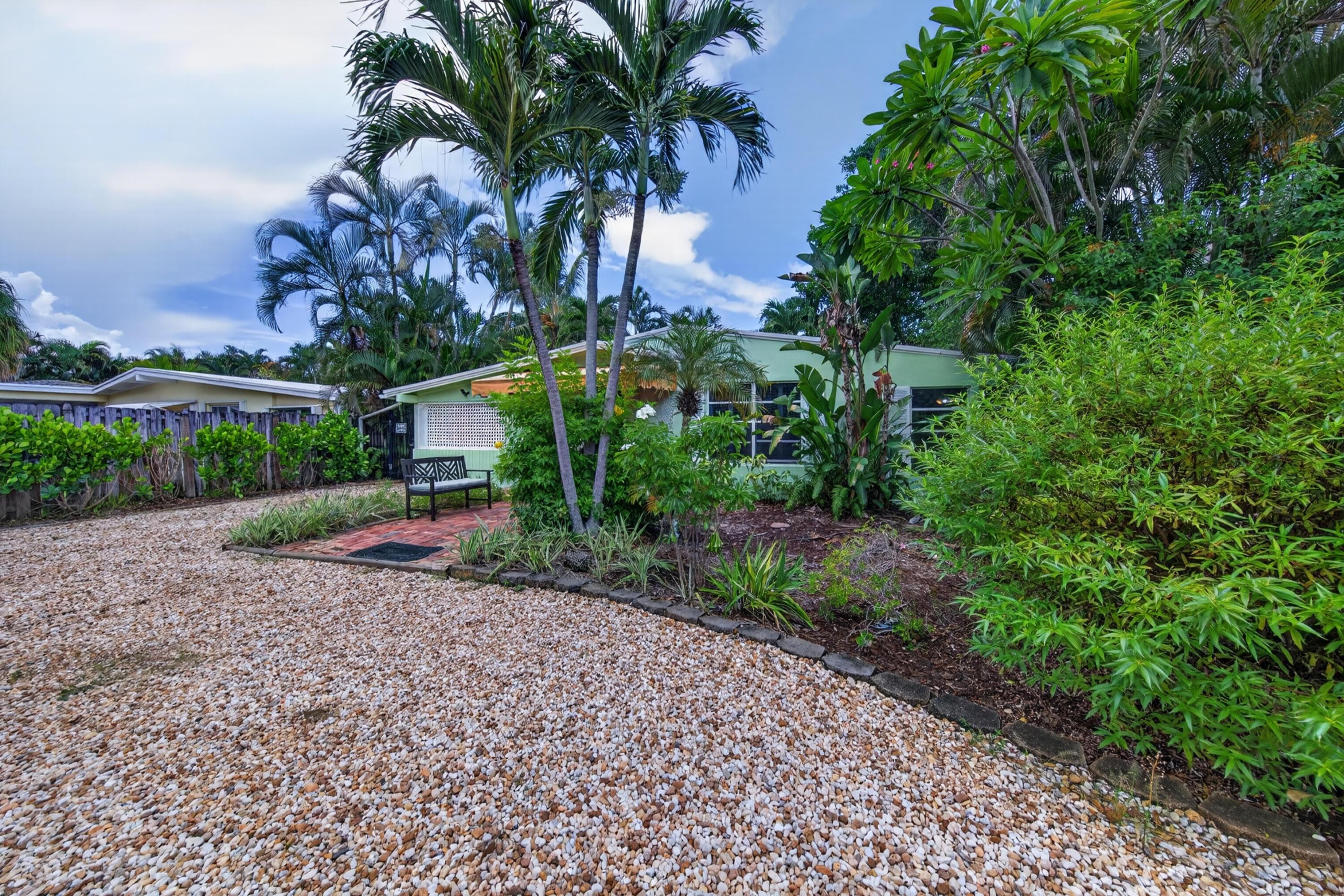 1712 NE 16th Avenue, Fort Lauderdale, FL 33305, Fort Lauderdale - Photo 3