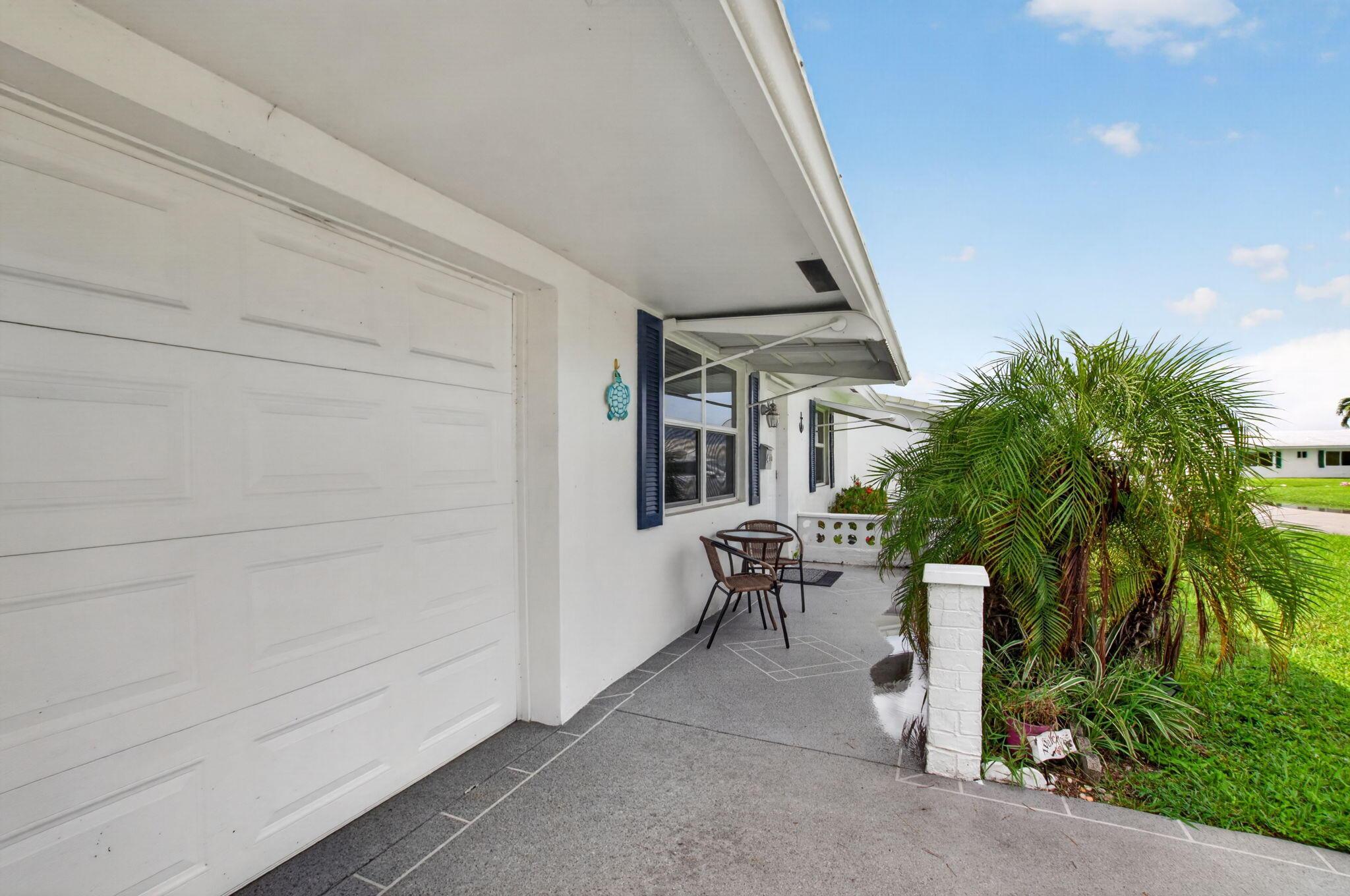 400 SW 8TH Place, Boynton Beach, FL 33426, Boynton Beach - Photo 5