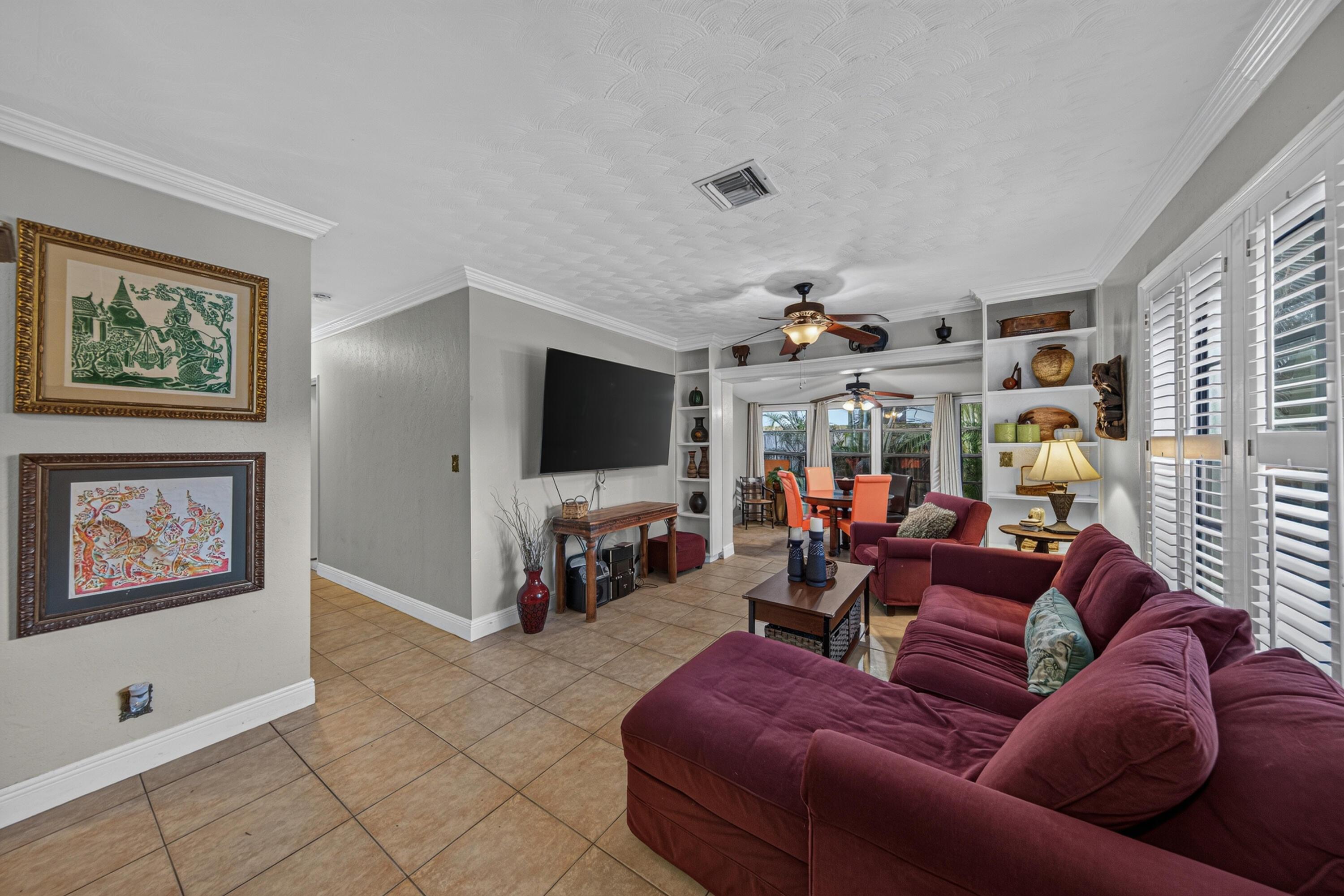 1712 NE 16th Avenue, Fort Lauderdale, FL 33305, Fort Lauderdale - Photo 5
