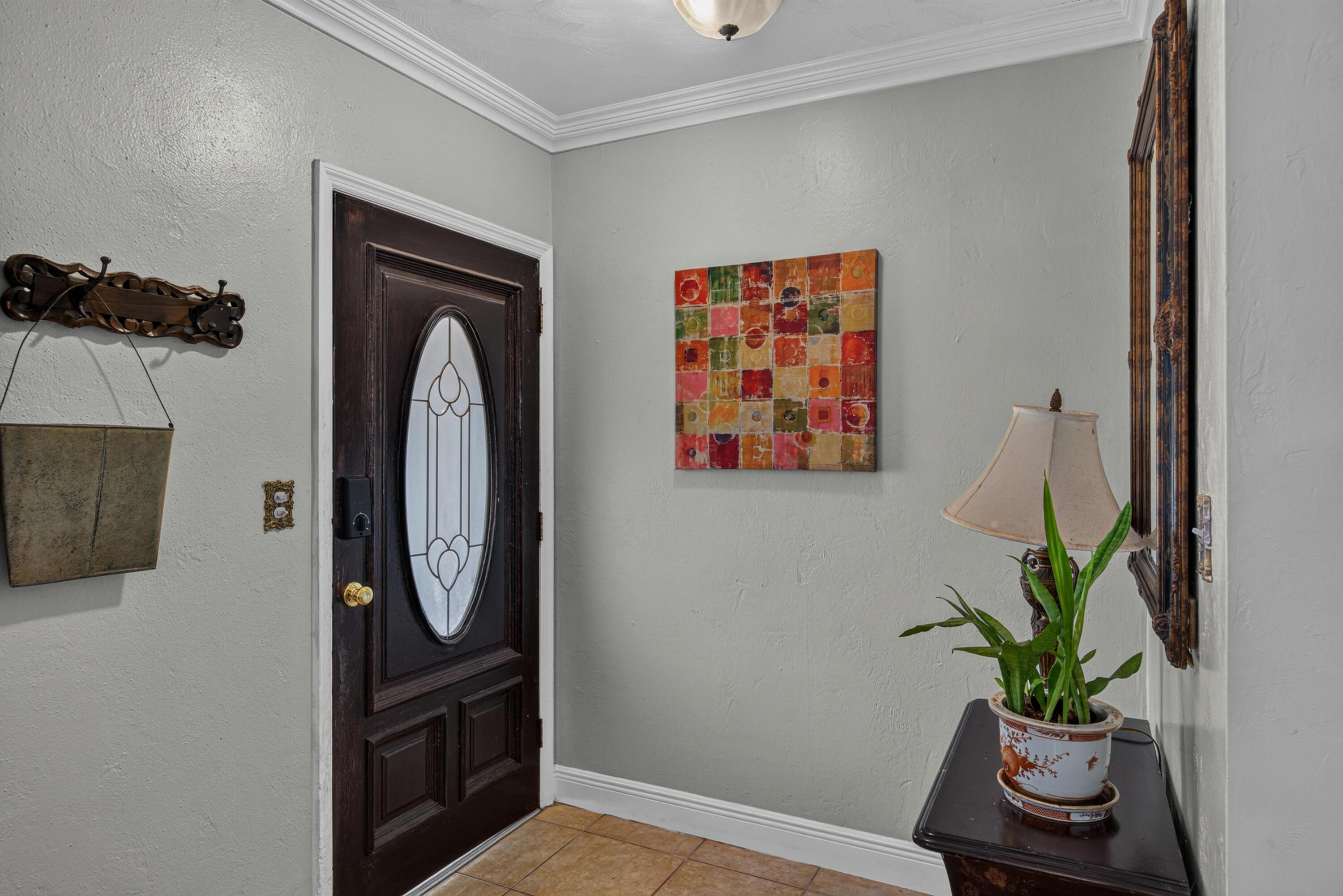 1712 NE 16th Avenue, Fort Lauderdale, FL 33305, Fort Lauderdale - Photo 4