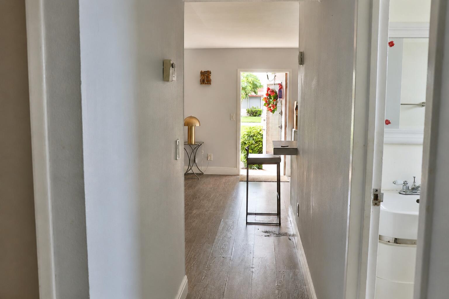 120 Seville D, Delray Beach, FL 33446, Delray Beach - Photo 5