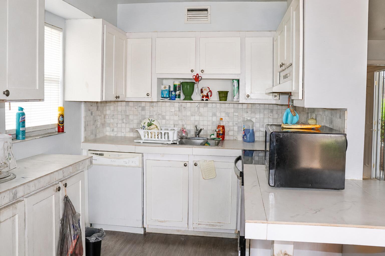 120 Seville D, Delray Beach, FL 33446, Delray Beach - Photo 3