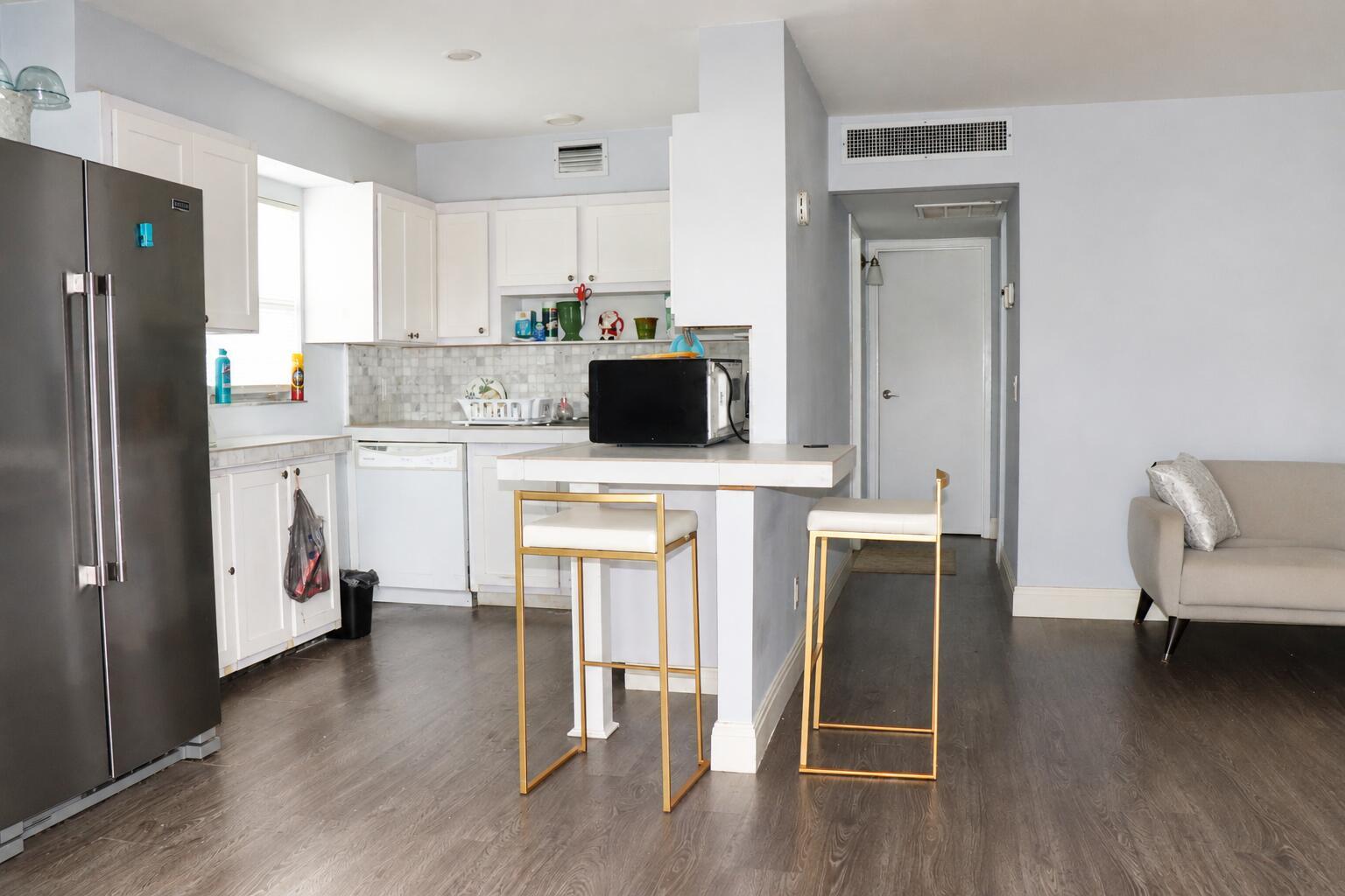 120 Seville D, Delray Beach, FL 33446, Delray Beach - Photo 4