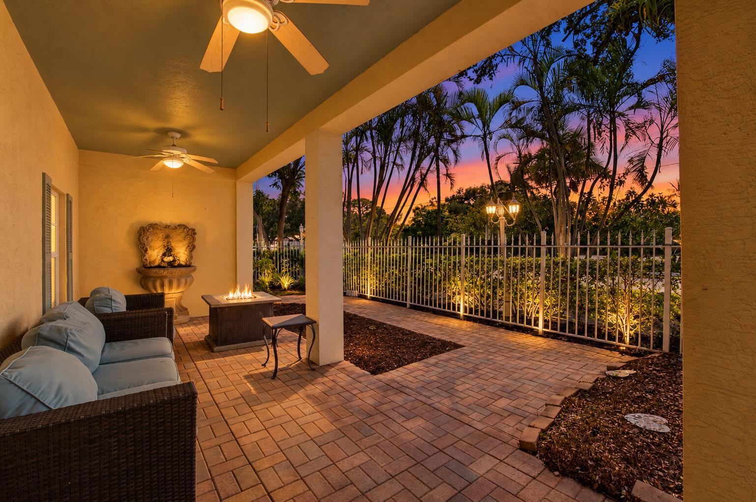 857 SW 11TH Court, Fort Lauderdale, FL 33315, Fort Lauderdale - Photo 3