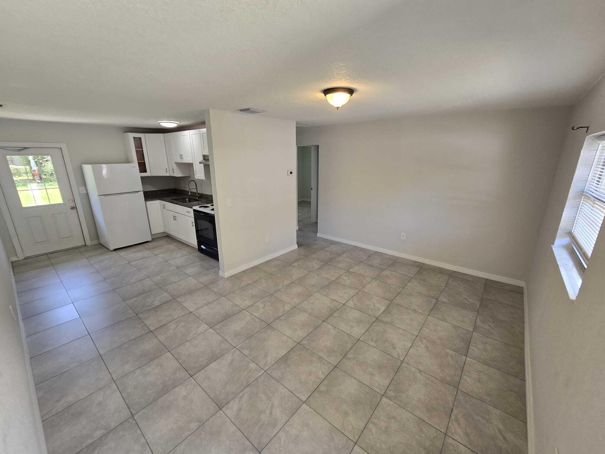 4003 AVENUE I A, Fort Pierce, FL 34947, Fort Pierce - Photo 2