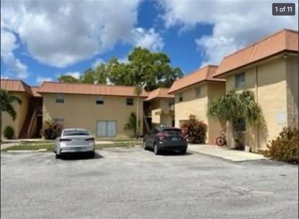 1550 NW 15TH Street 8, Boca Raton, FL 33486, Boca Raton