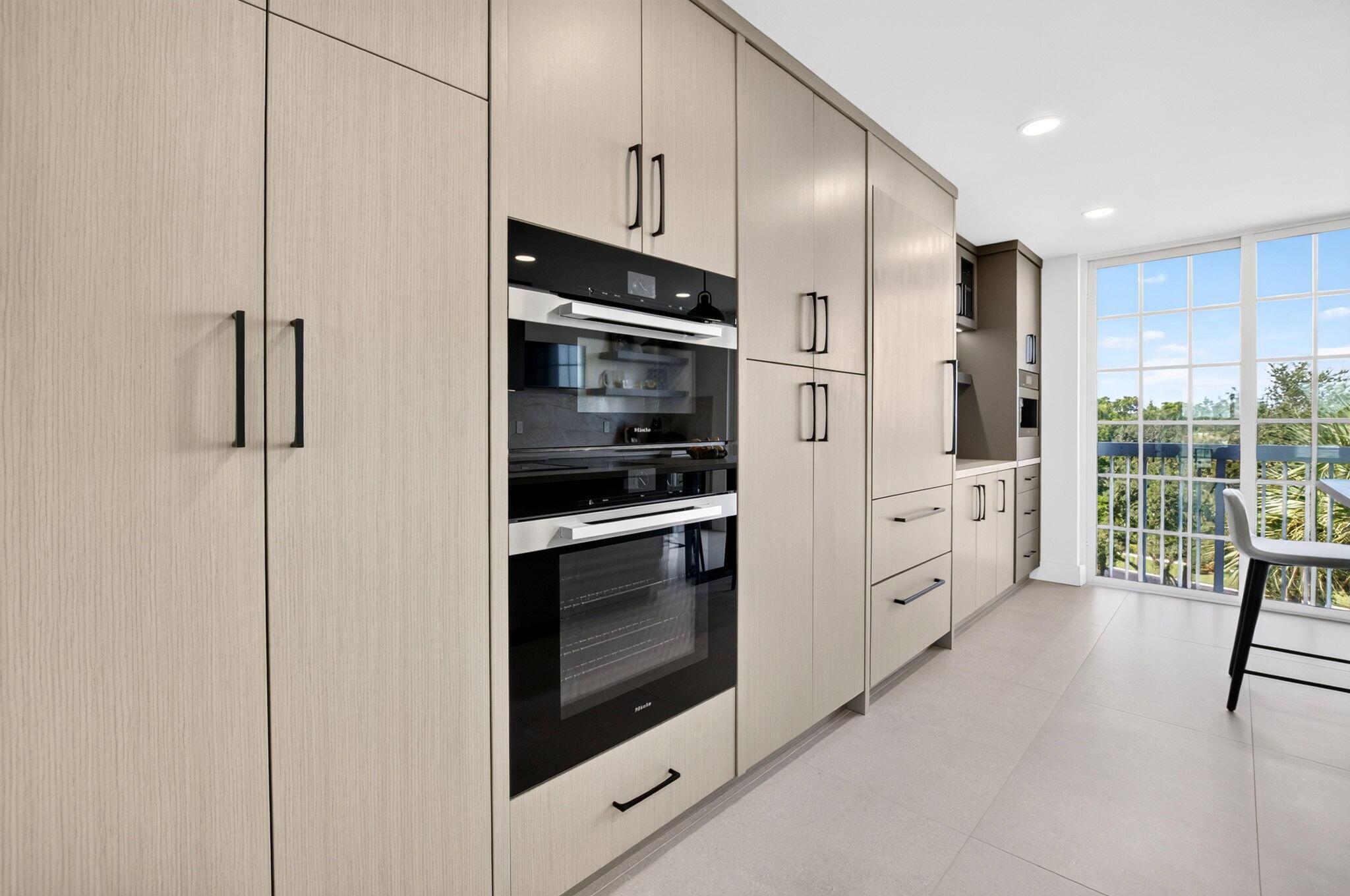 17031 BOCA CLUB Boulevard 065A, Boca Raton, FL 33487, Boca Raton - Photo 5
