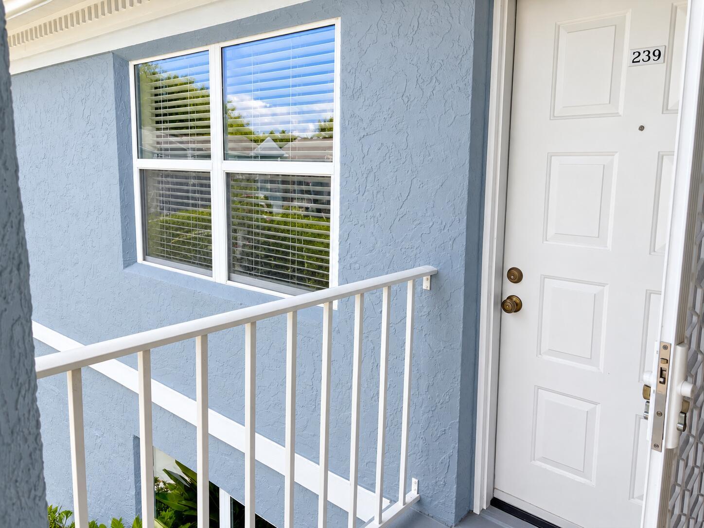 3254 SE ASTER Lane J239, Stuart, FL 34994, Stuart - Photo 5