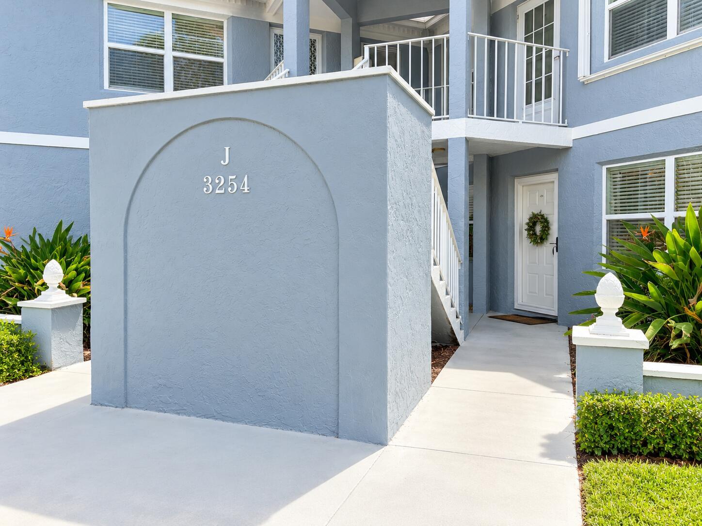 3254 SE ASTER Lane J239, Stuart, FL 34994, Stuart - Photo 3