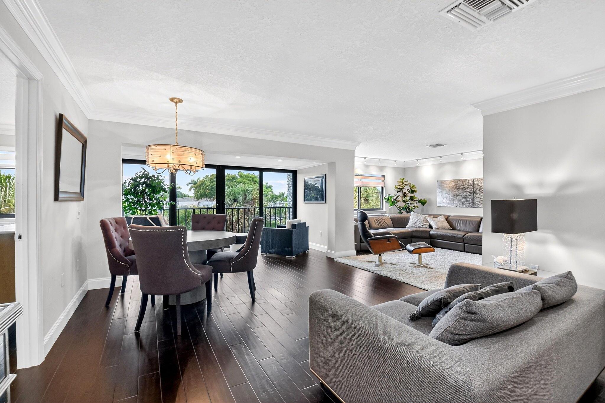 4290 DESTE Court 303, Lake Worth, FL 33467, Lake Worth - Photo 2