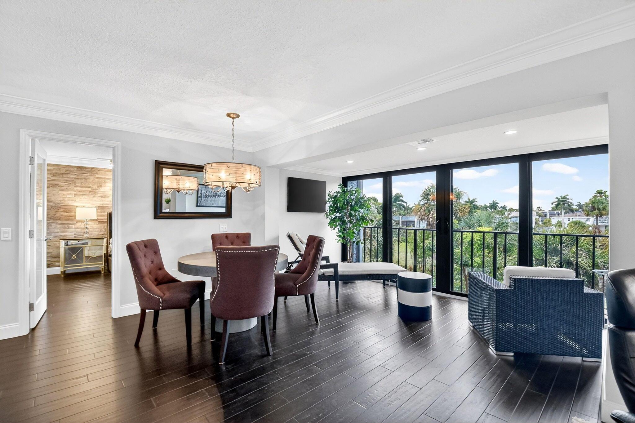 4290 DESTE Court 303, Lake Worth, FL 33467, Lake Worth - Photo 4
