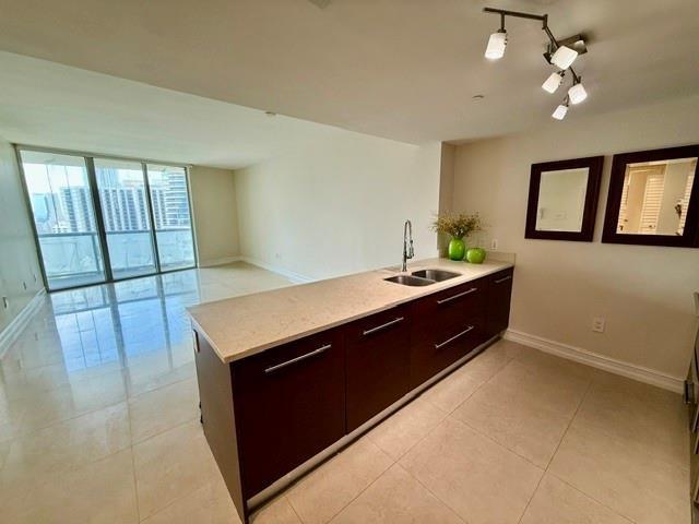 465 BRICKELL Avenue 1806, Miami, FL 33131, Miami - Photo 4