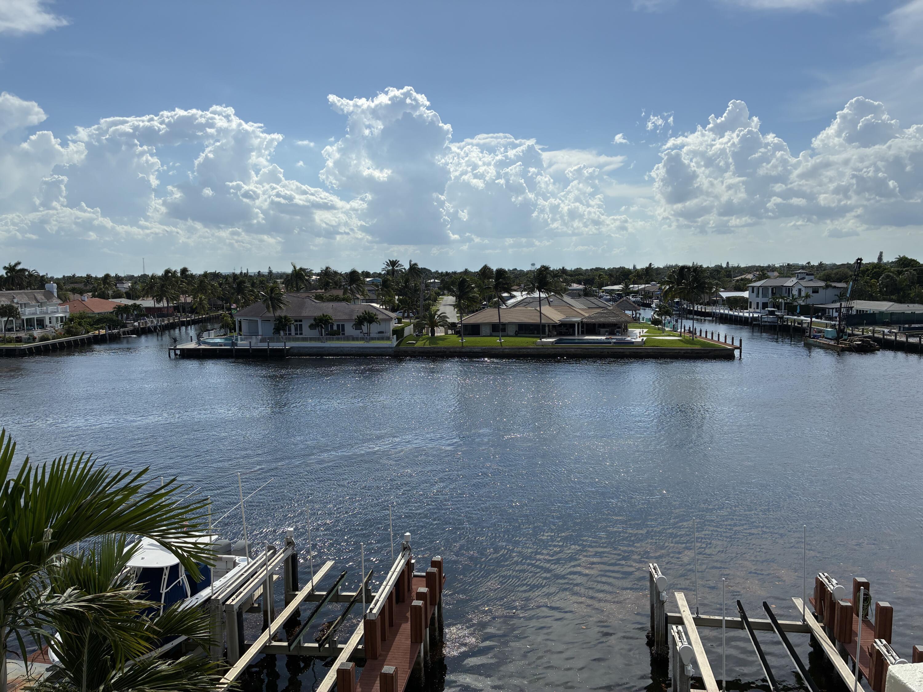 1230 Hillsboro Mile 308, Hillsboro Beach, FL 33062, Hillsboro Beach - Photo 5
