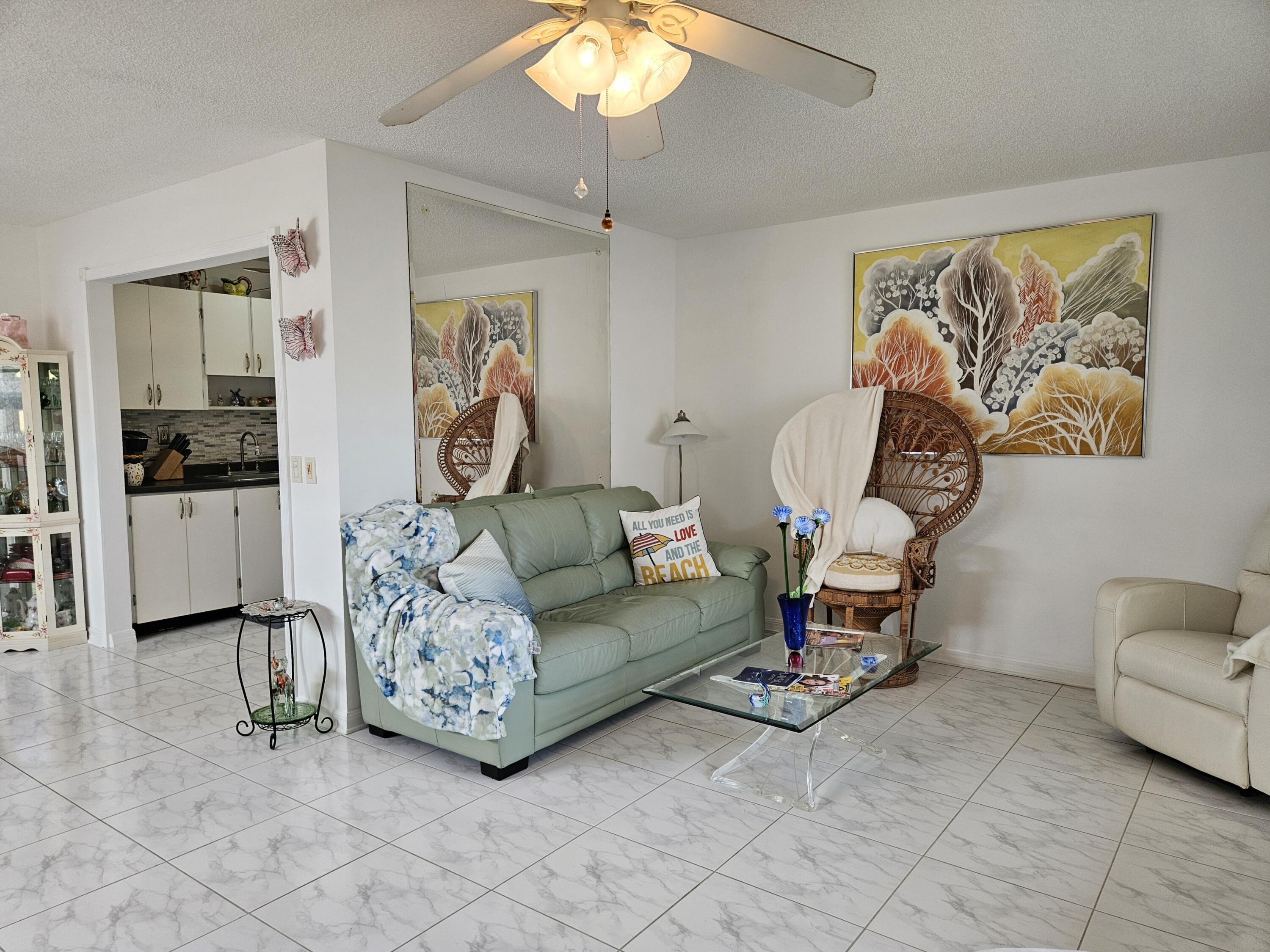 224 Burgundy E, Delray Beach, FL 33484, Delray Beach
