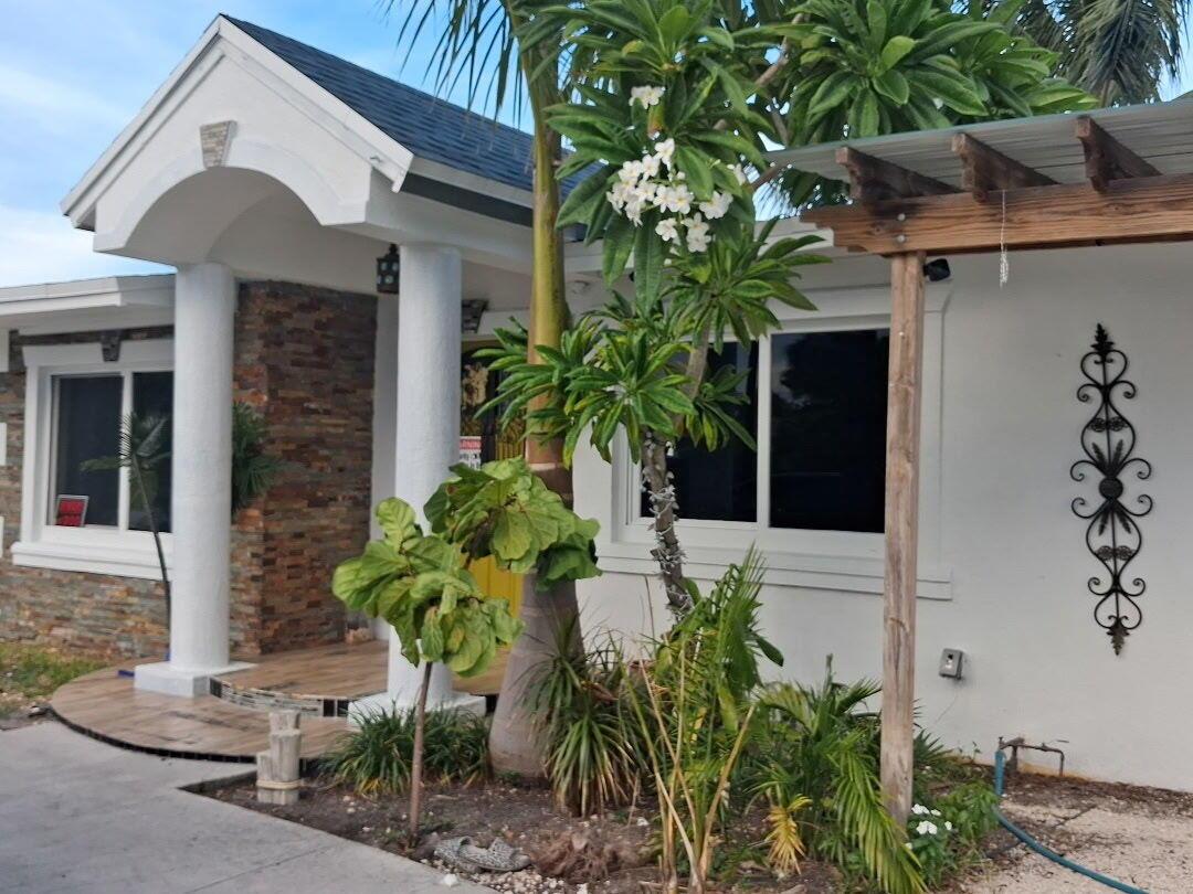 2574 NE 14TH Terrace, Pompano Beach, FL 33064, Pompano Beach