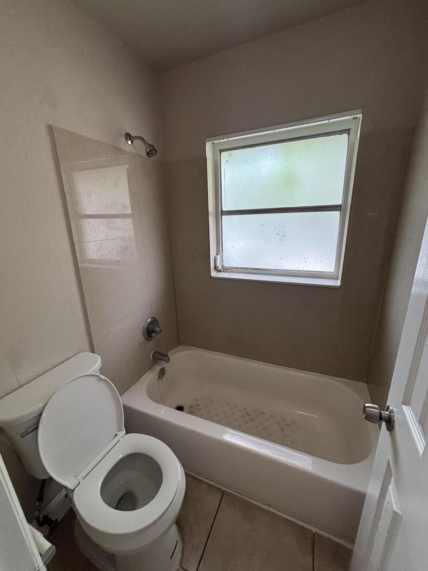 1550 NW 15TH Street 8, Boca Raton, FL 33486, Boca Raton - Photo 2
