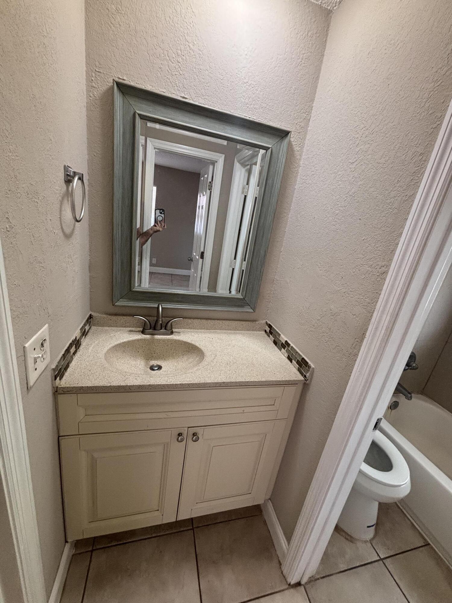 1550 NW 15TH Street 8, Boca Raton, FL 33486, Boca Raton - Photo 3