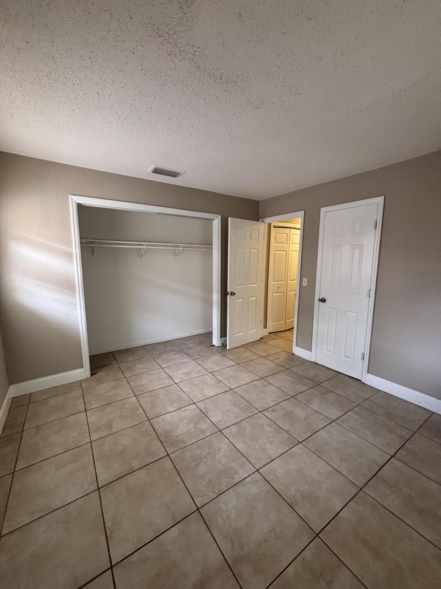 1550 NW 15TH Street 8, Boca Raton, FL 33486, Boca Raton - Photo 4