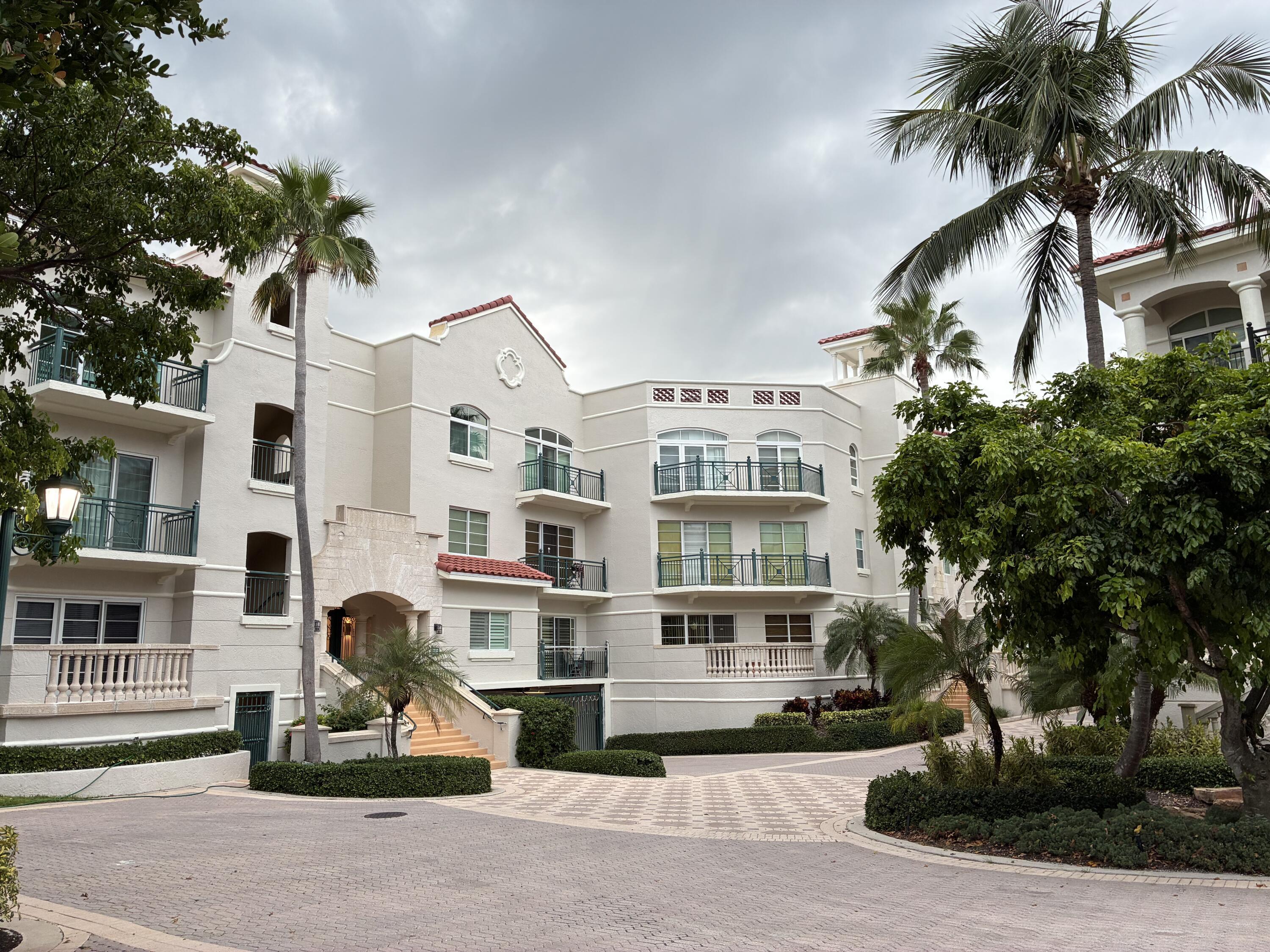 1230 Hillsboro Mile 308, Hillsboro Beach, FL 33062, Hillsboro Beach