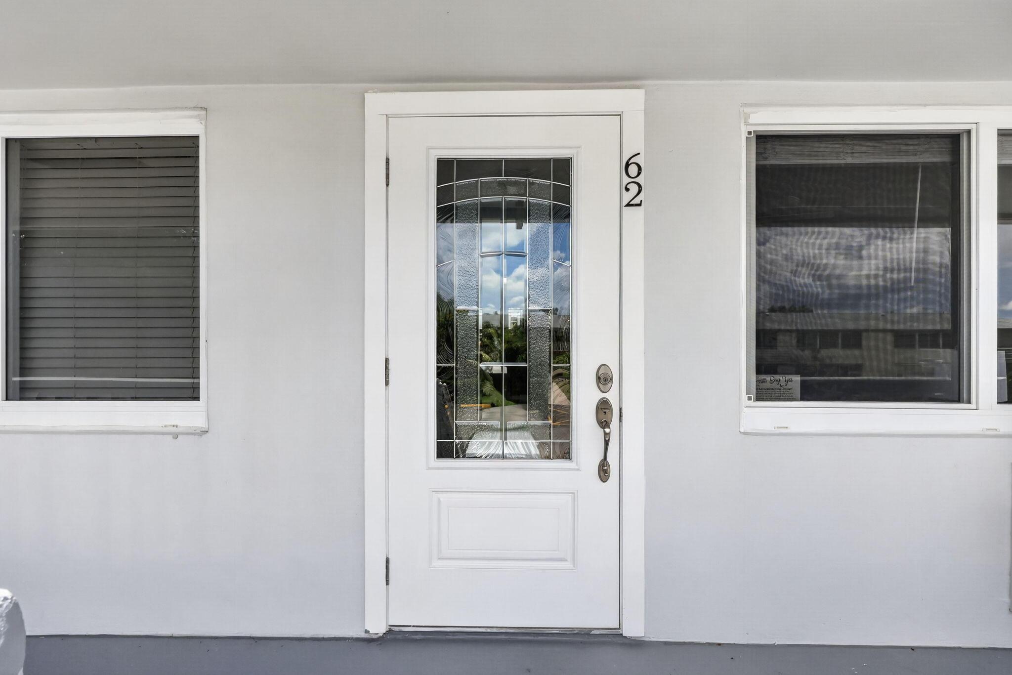 62 Sussex C, West Palm Beach, FL 33417, West Palm Beach - Photo 3